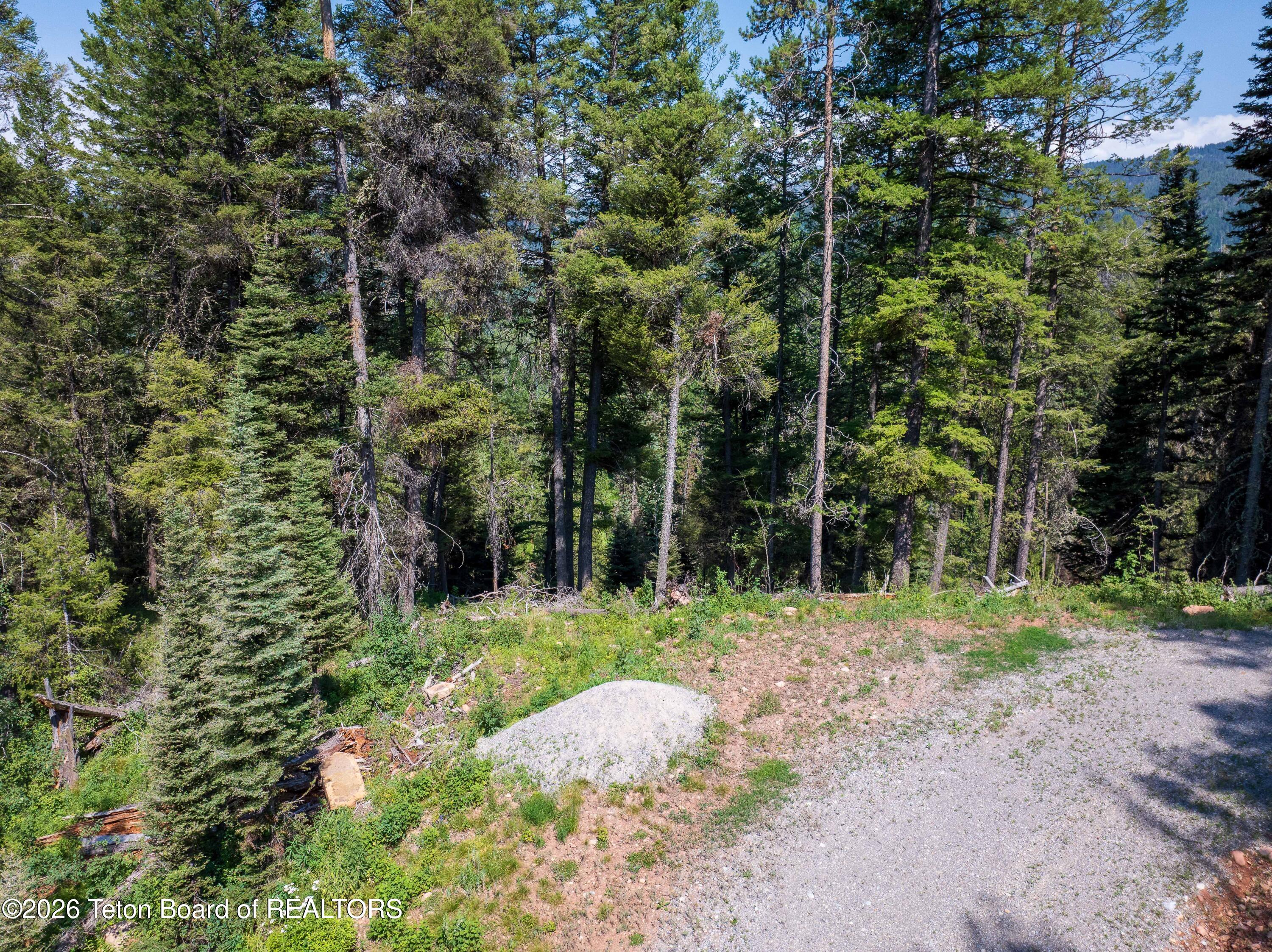 80 ACRES CO RD 126