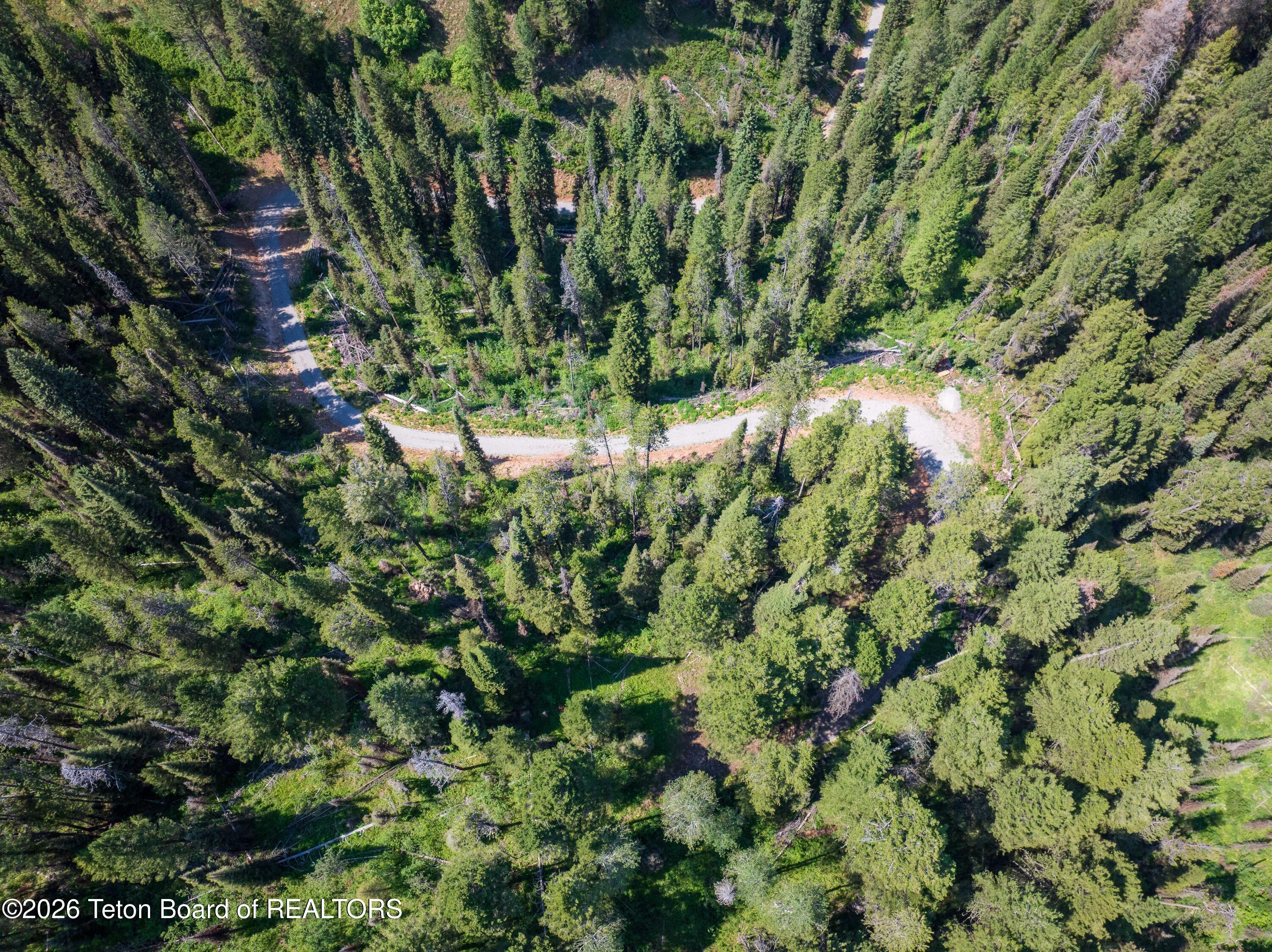 80 ACRES CO RD 126