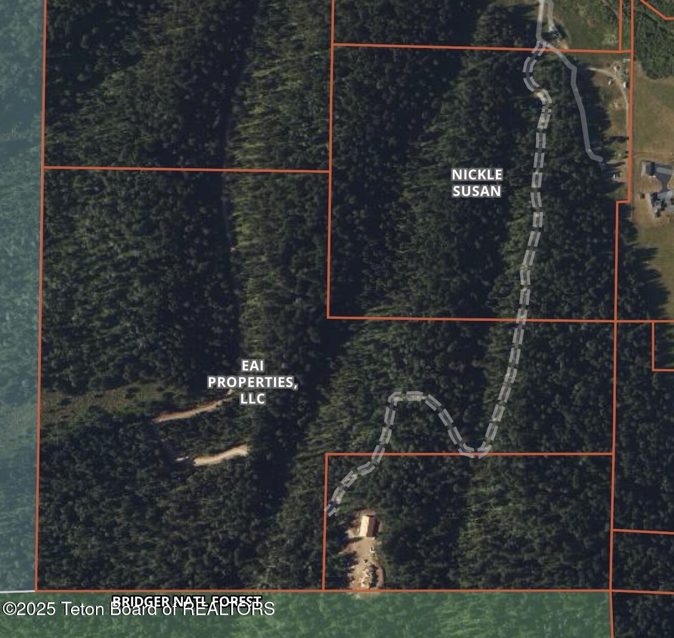 80 ACRES CO RD 126