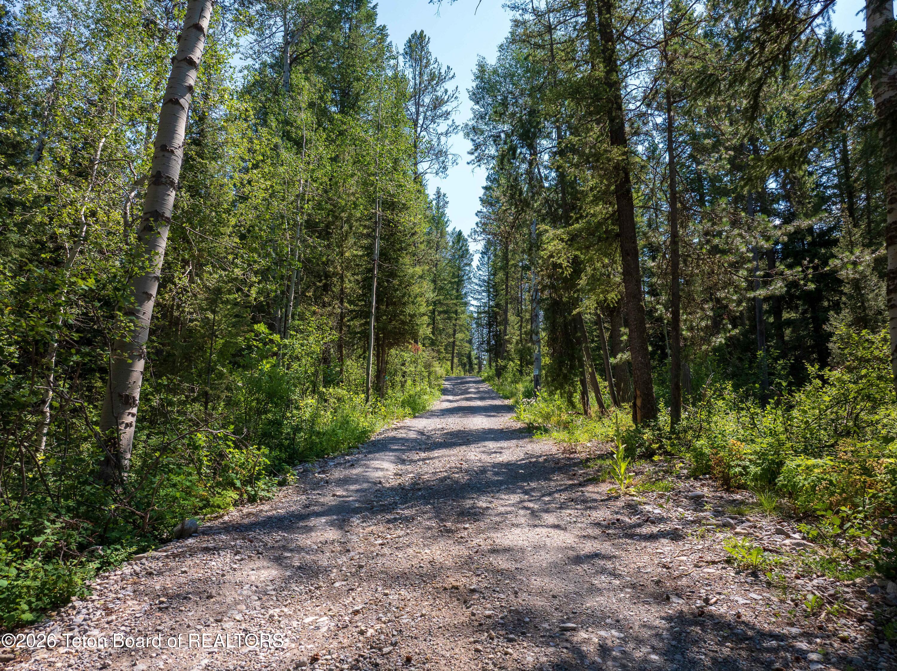 80 ACRES CO RD 126