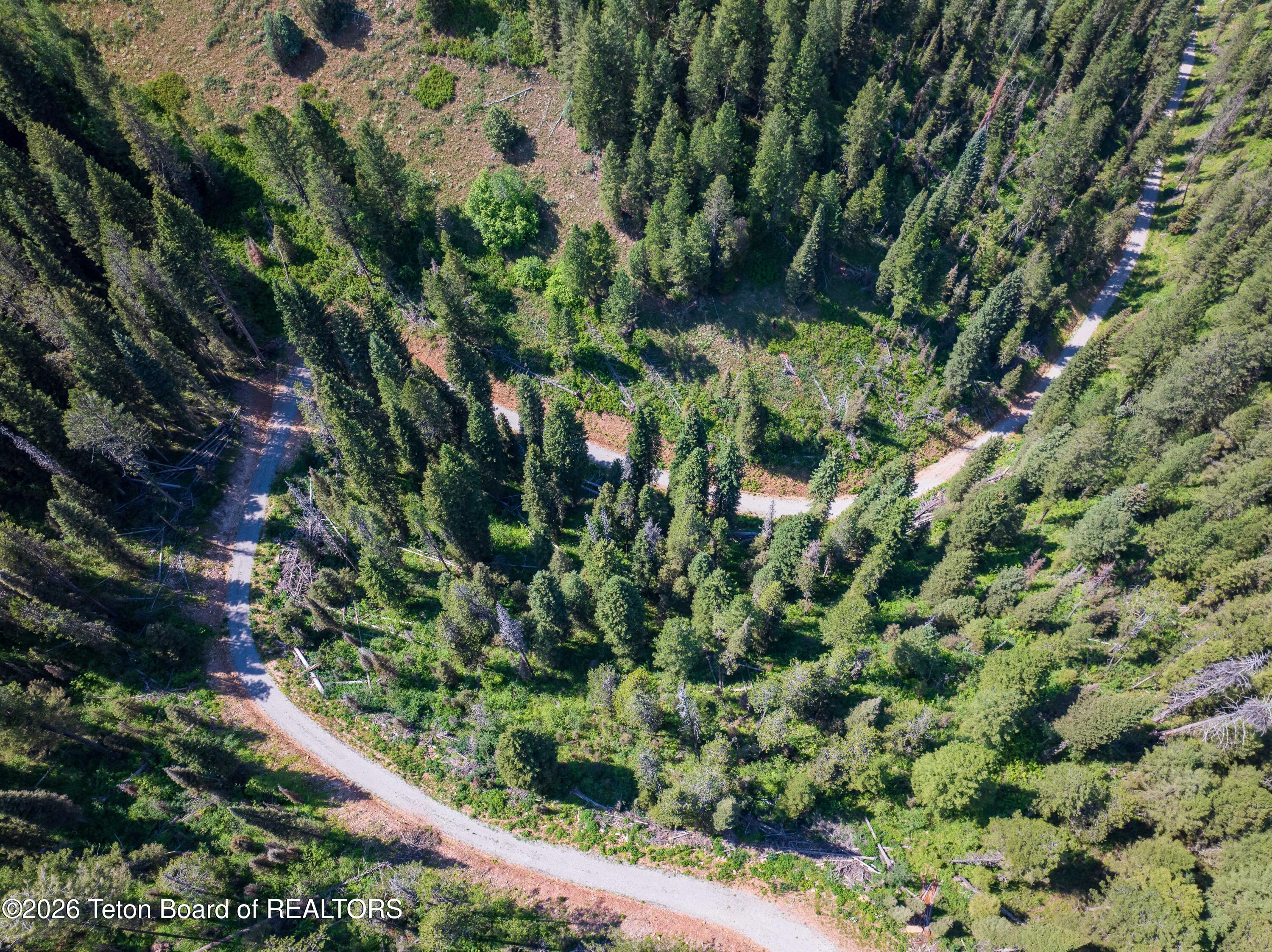 80 ACRES CO RD 126