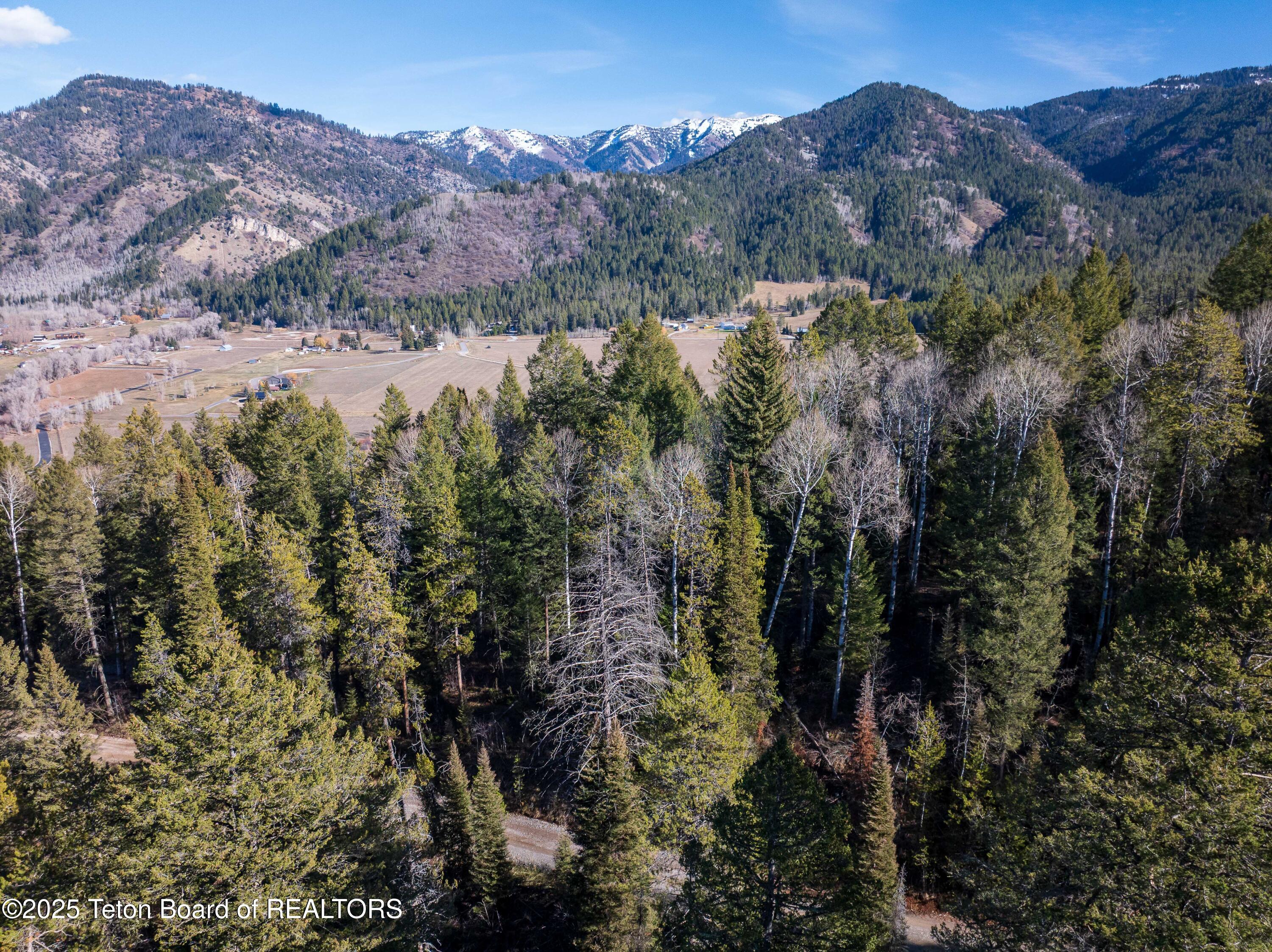80 ACRES CO RD 126