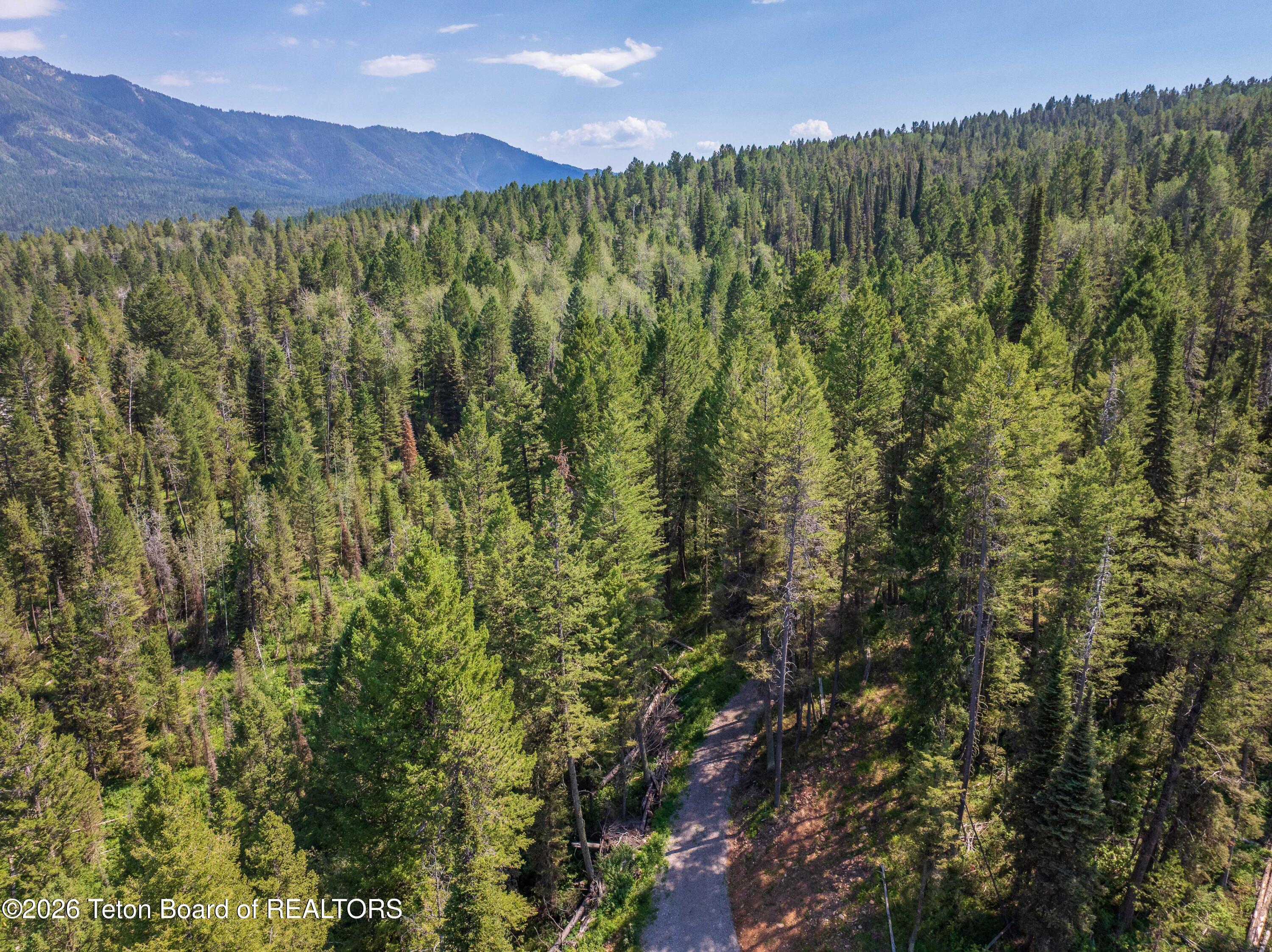 80 ACRES CO RD 126