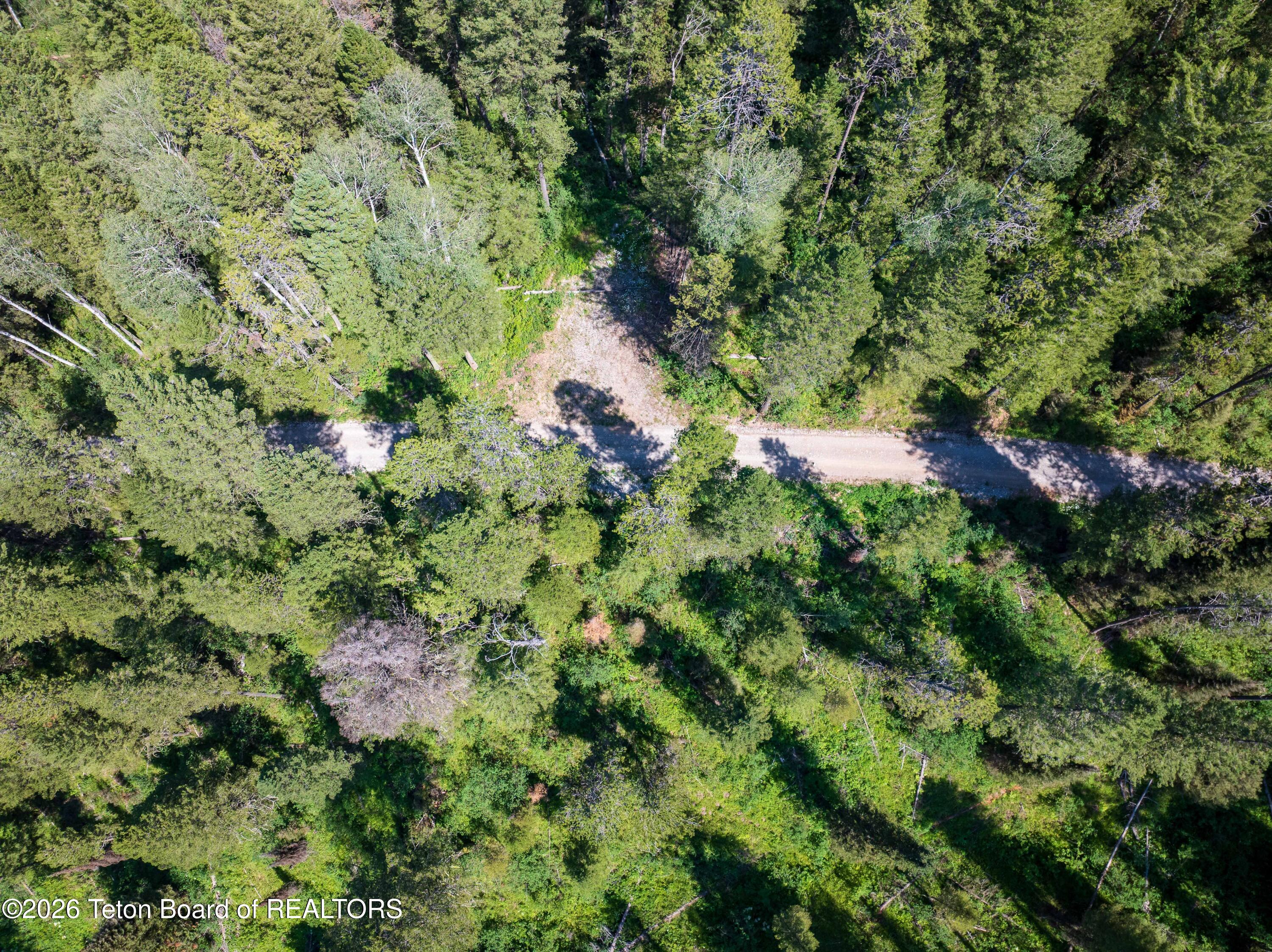 80 ACRES CO RD 126