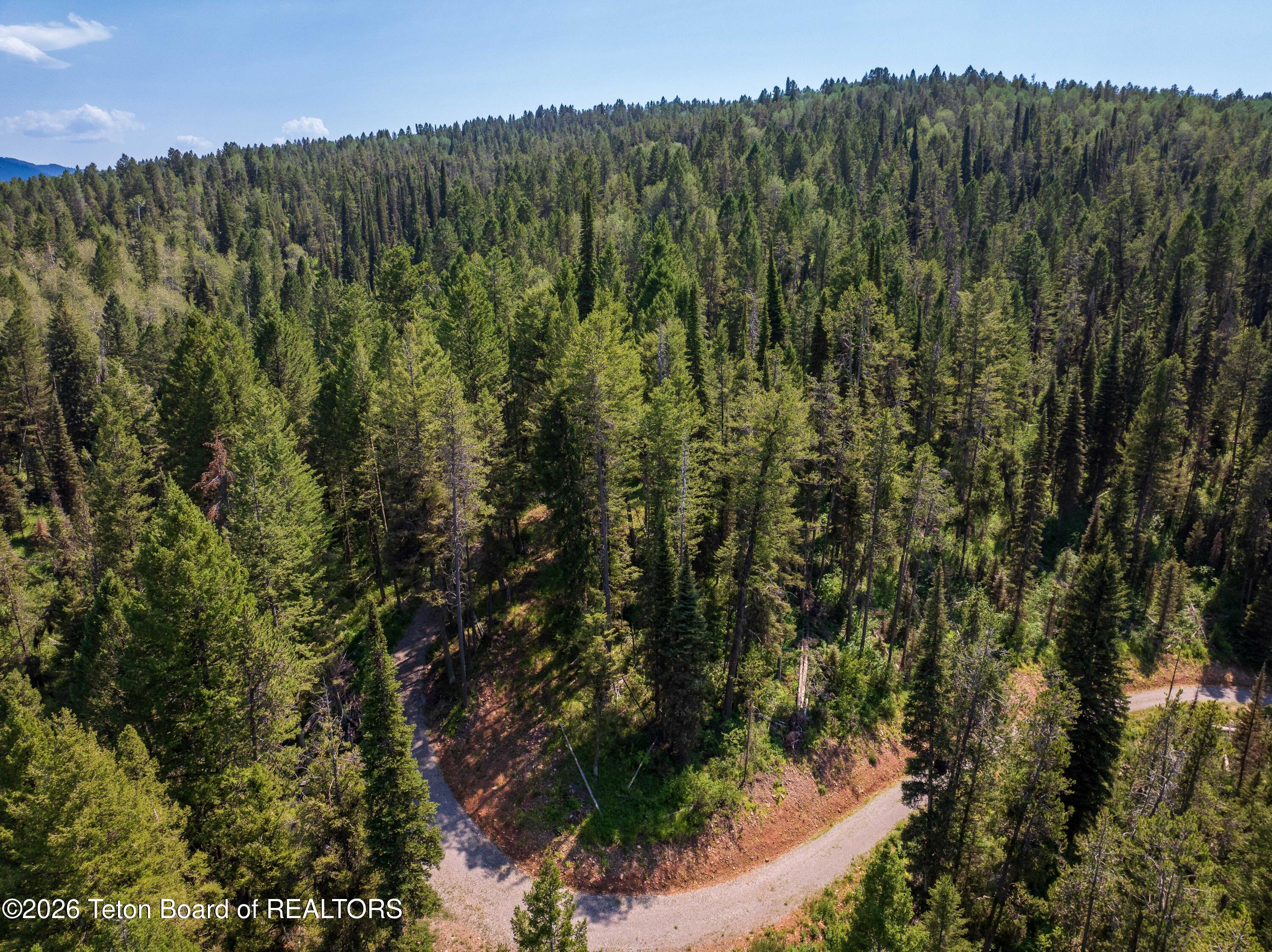 80 ACRES CO RD 126