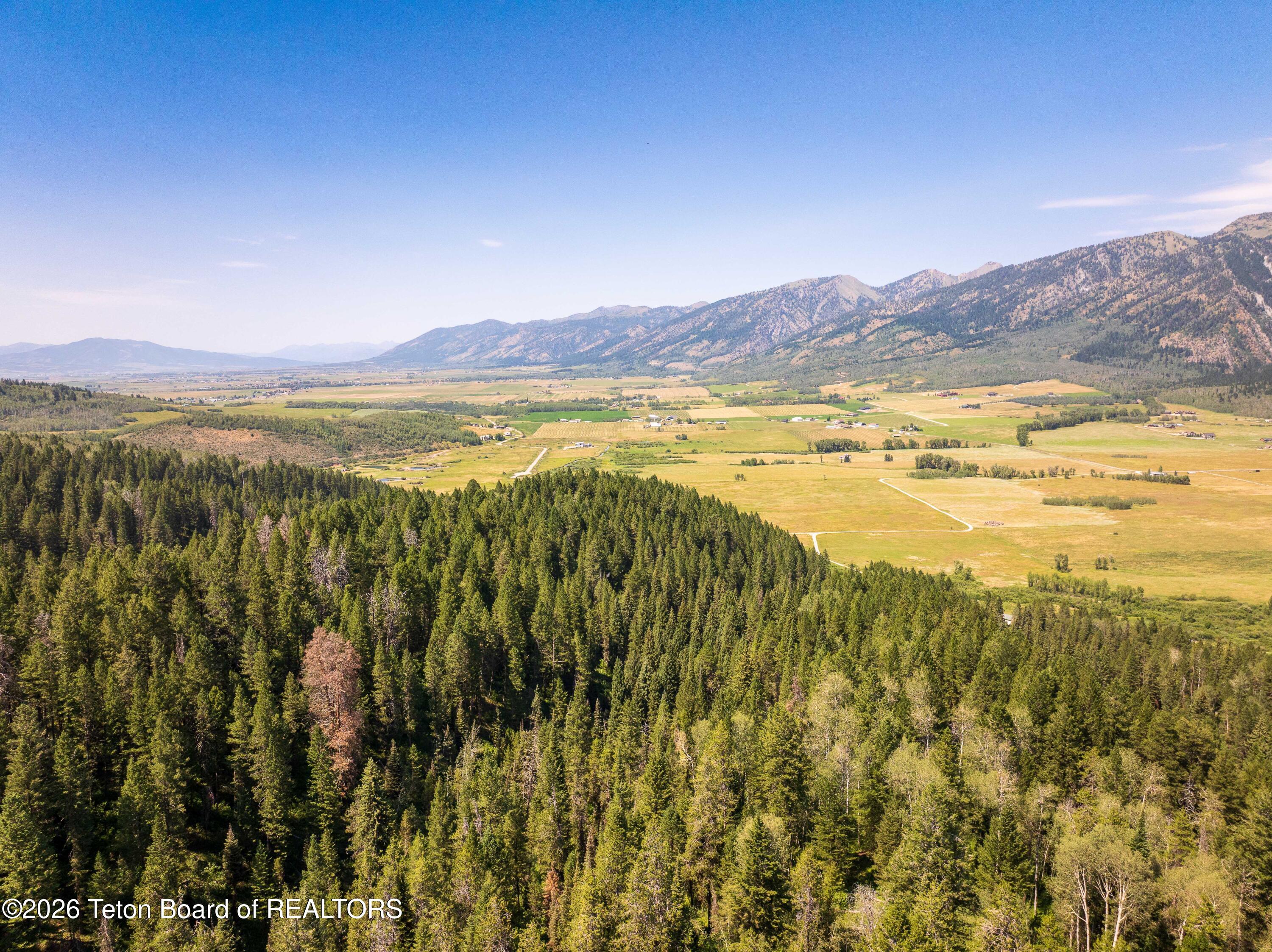 80 ACRES CO RD 126