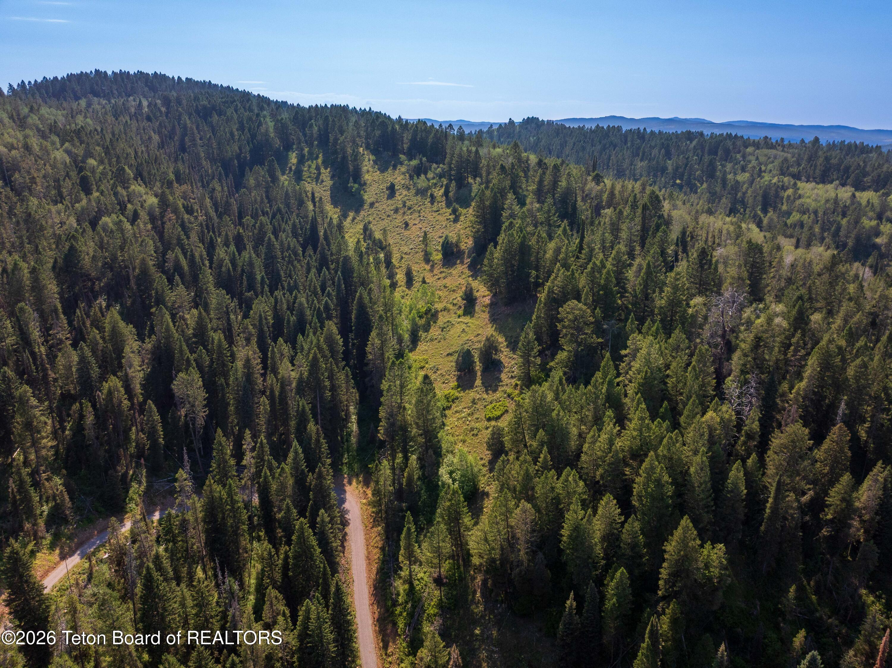 80 ACRES CO RD 126
