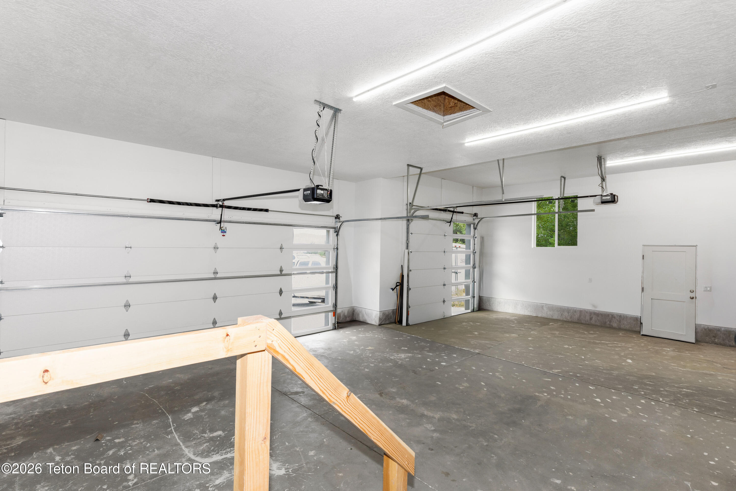 275 ALTA Drive