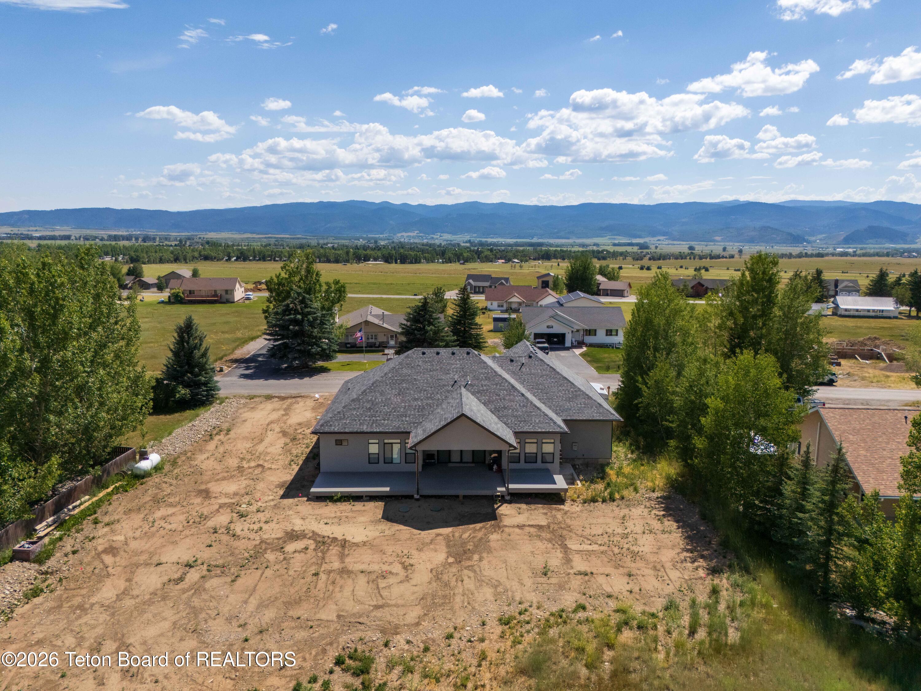 275 ALTA Drive