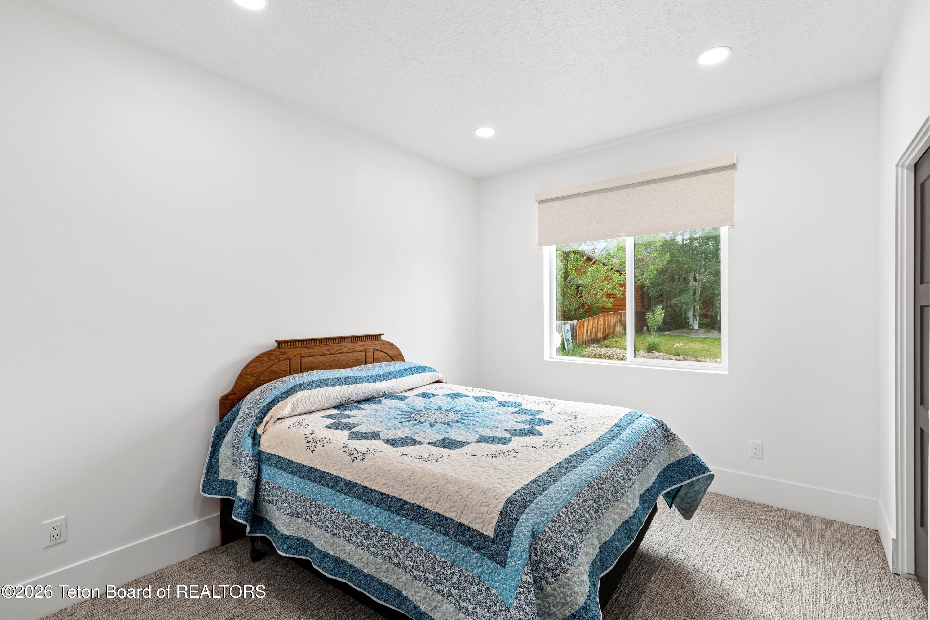 275 ALTA Drive