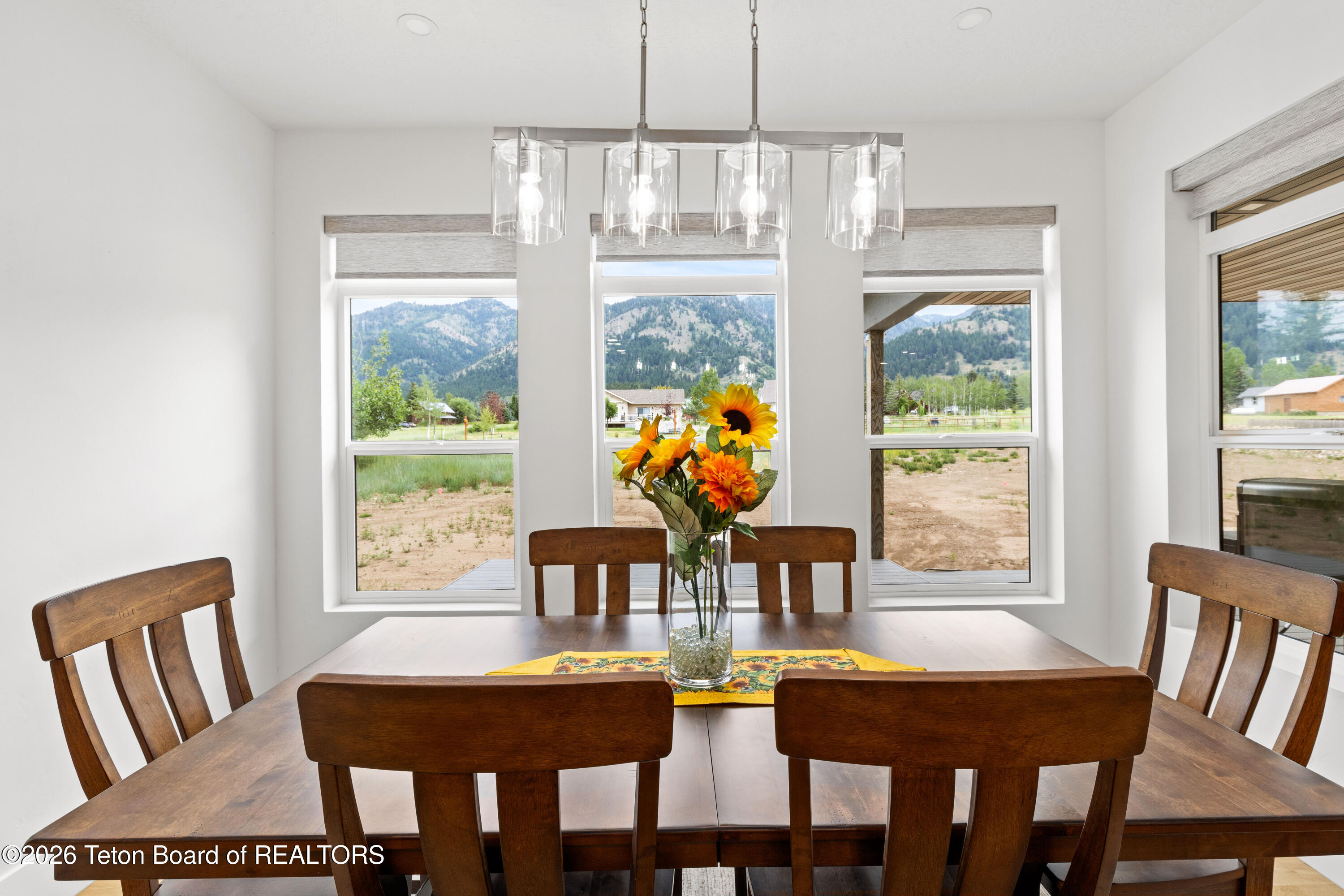 275 ALTA Drive