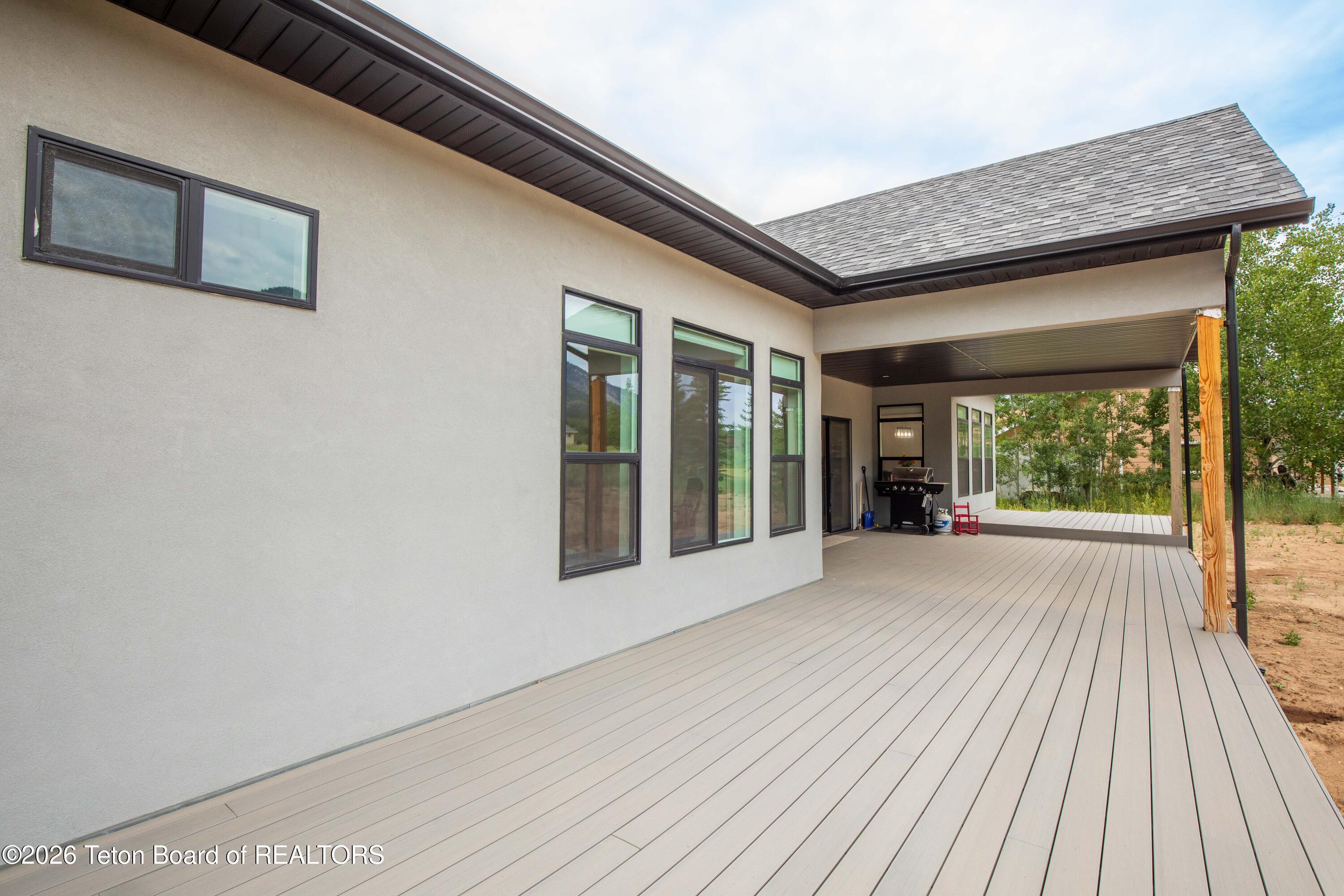 275 ALTA Drive