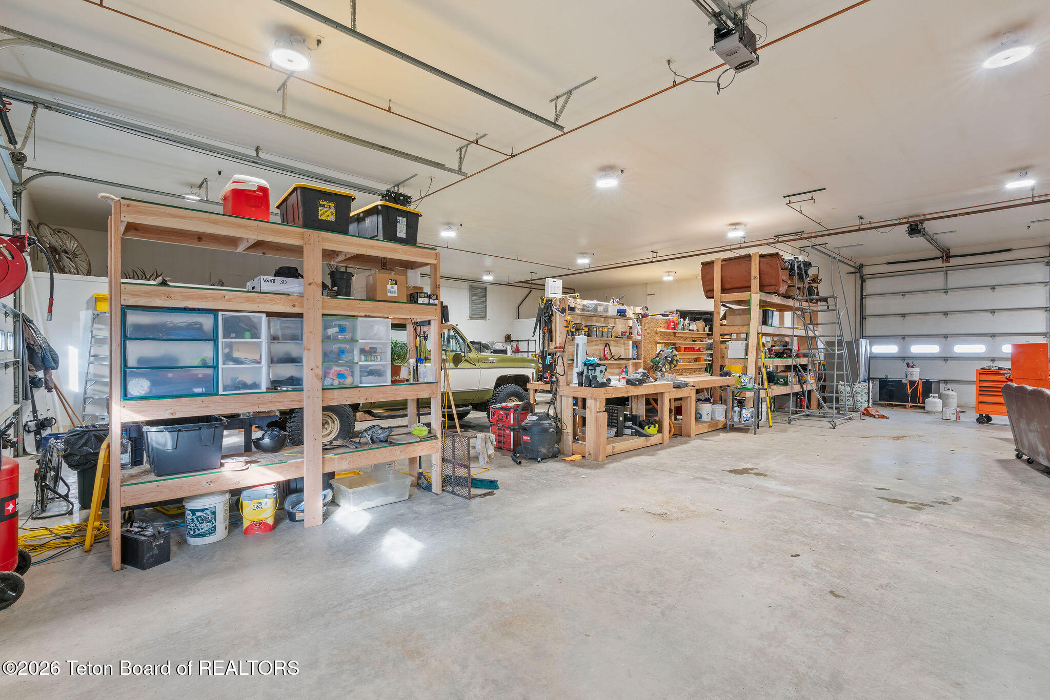 11/53 RORKE Road
