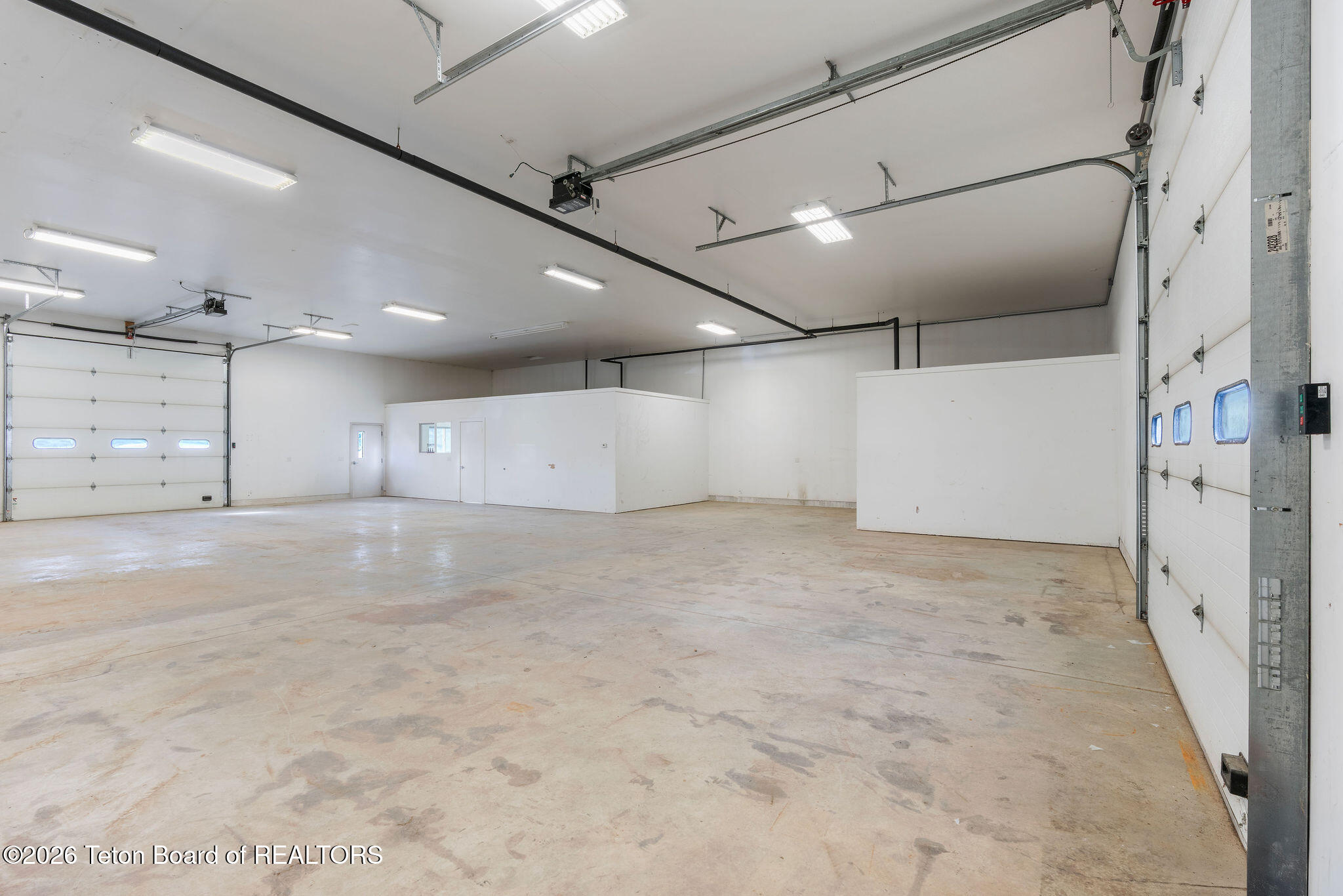 11/53 RORKE Road