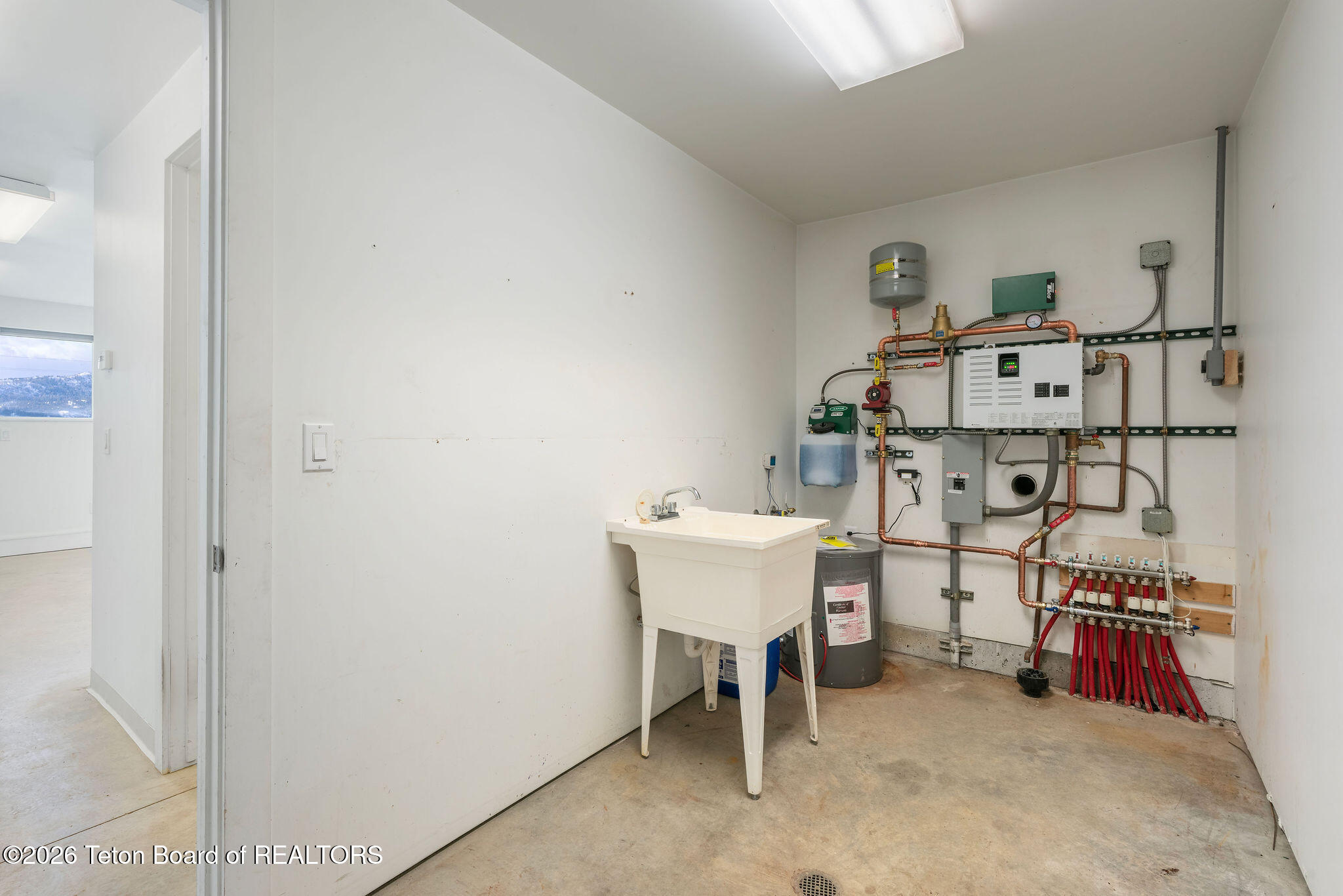 11/53 RORKE Road