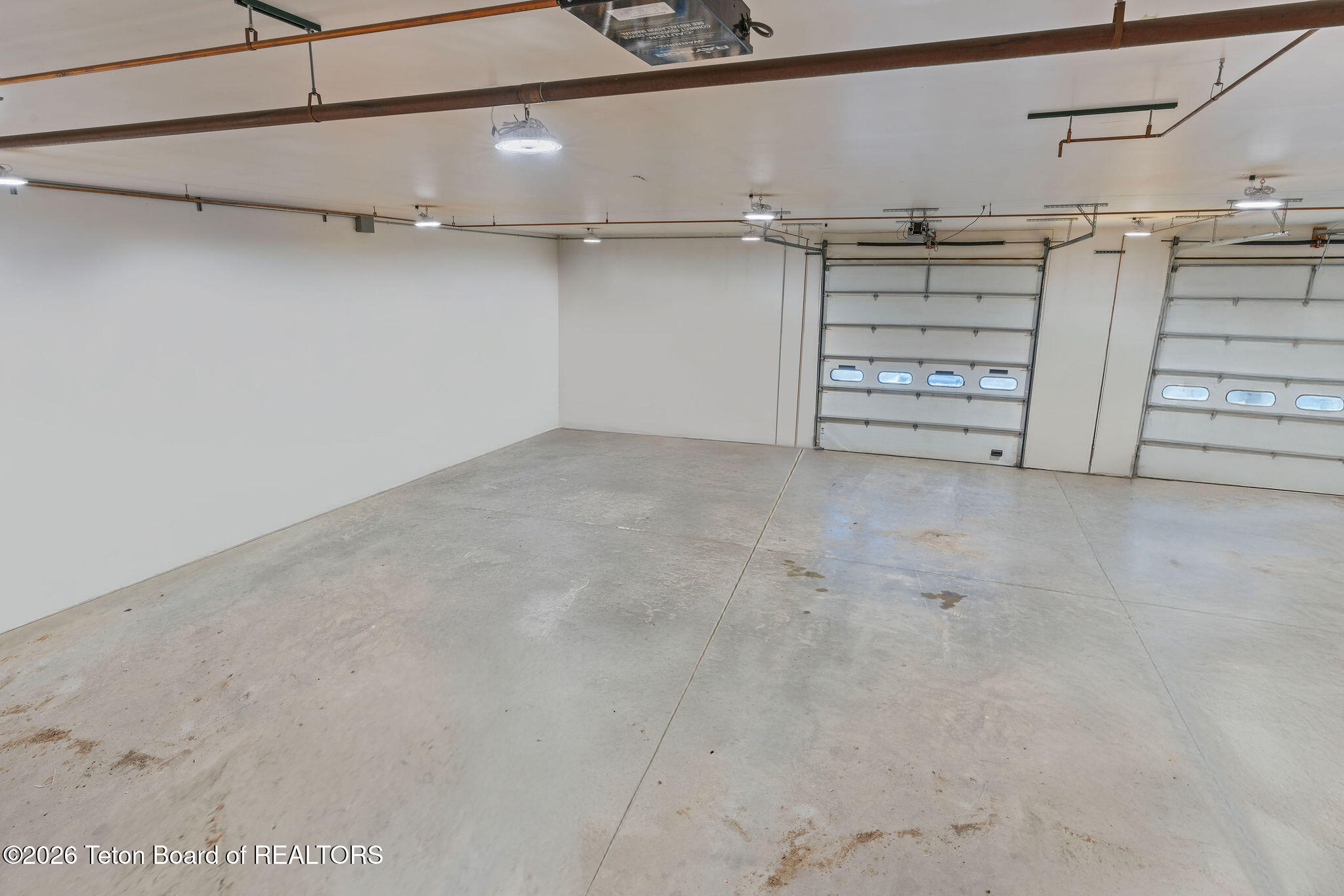 11/53 RORKE Road