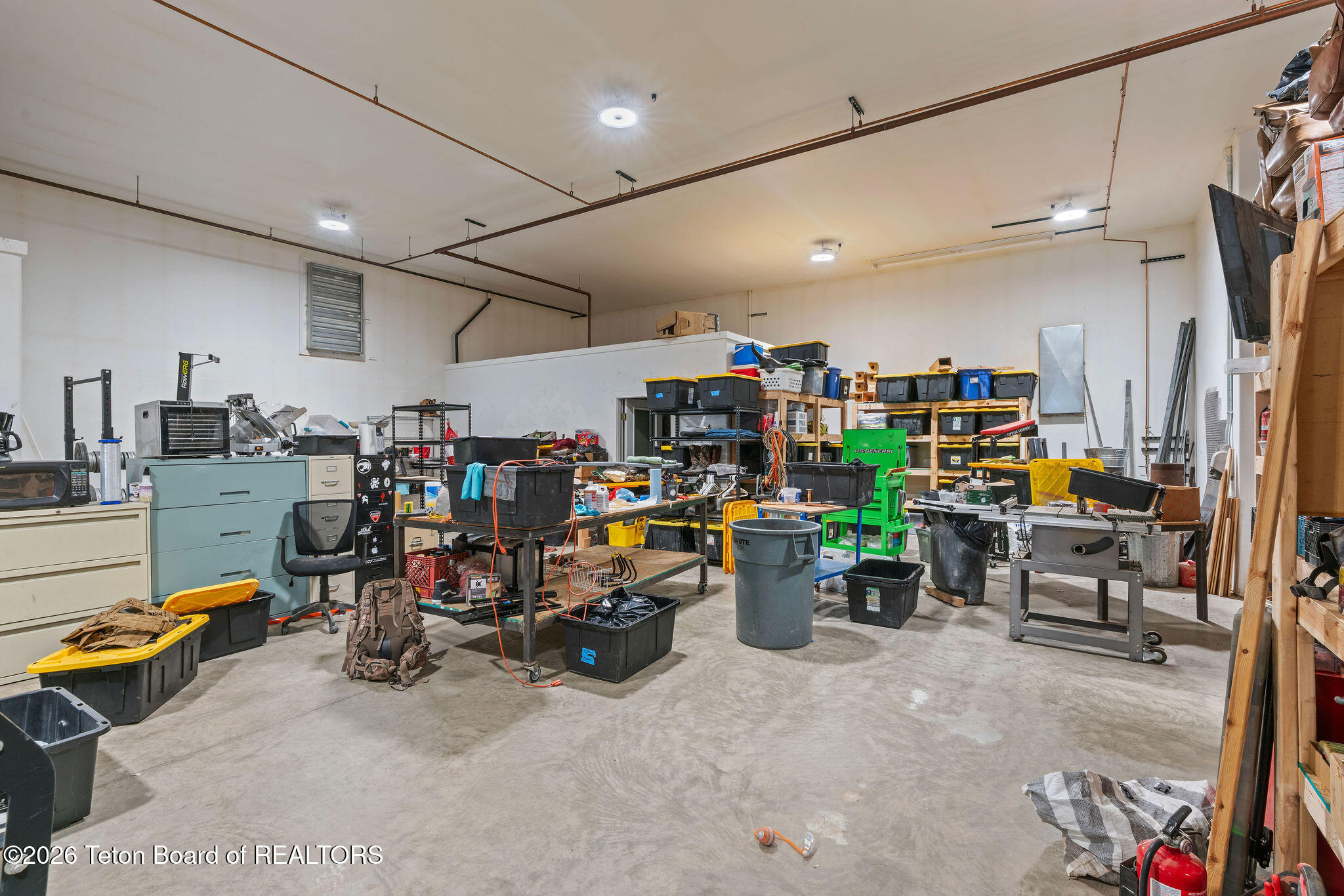 11/53 RORKE Road
