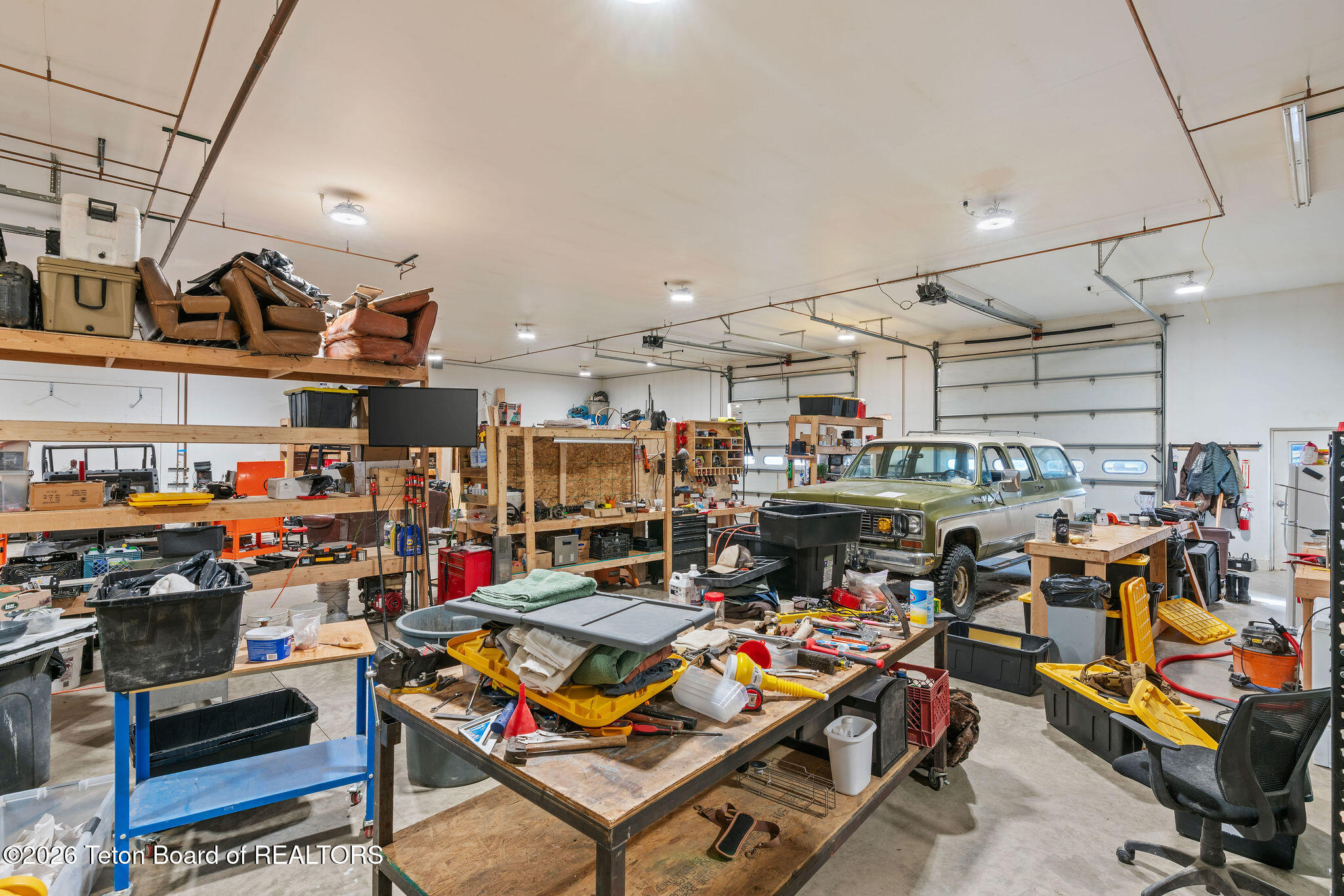 11/53 RORKE Road
