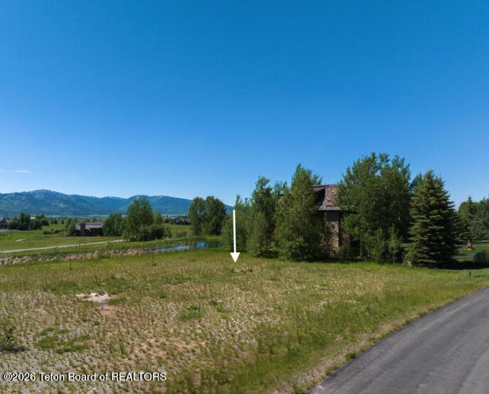 6 RIPARIAN Drive