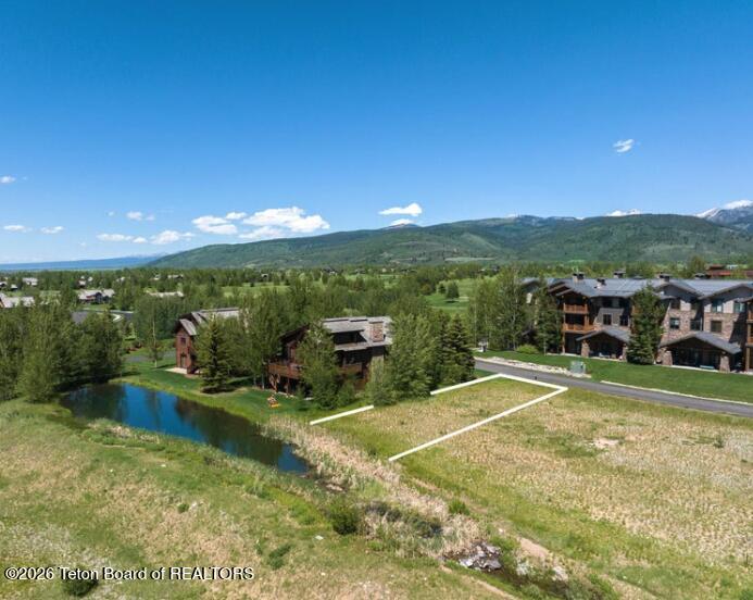 6 RIPARIAN Drive