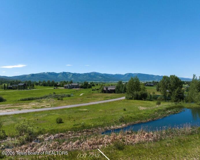 6 RIPARIAN Drive