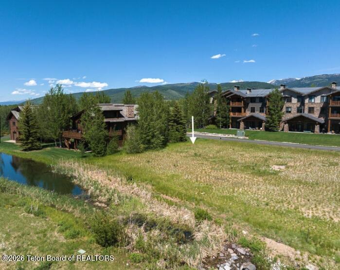 6 RIPARIAN Drive