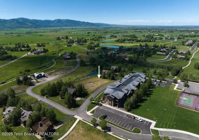 6 RIPARIAN Drive