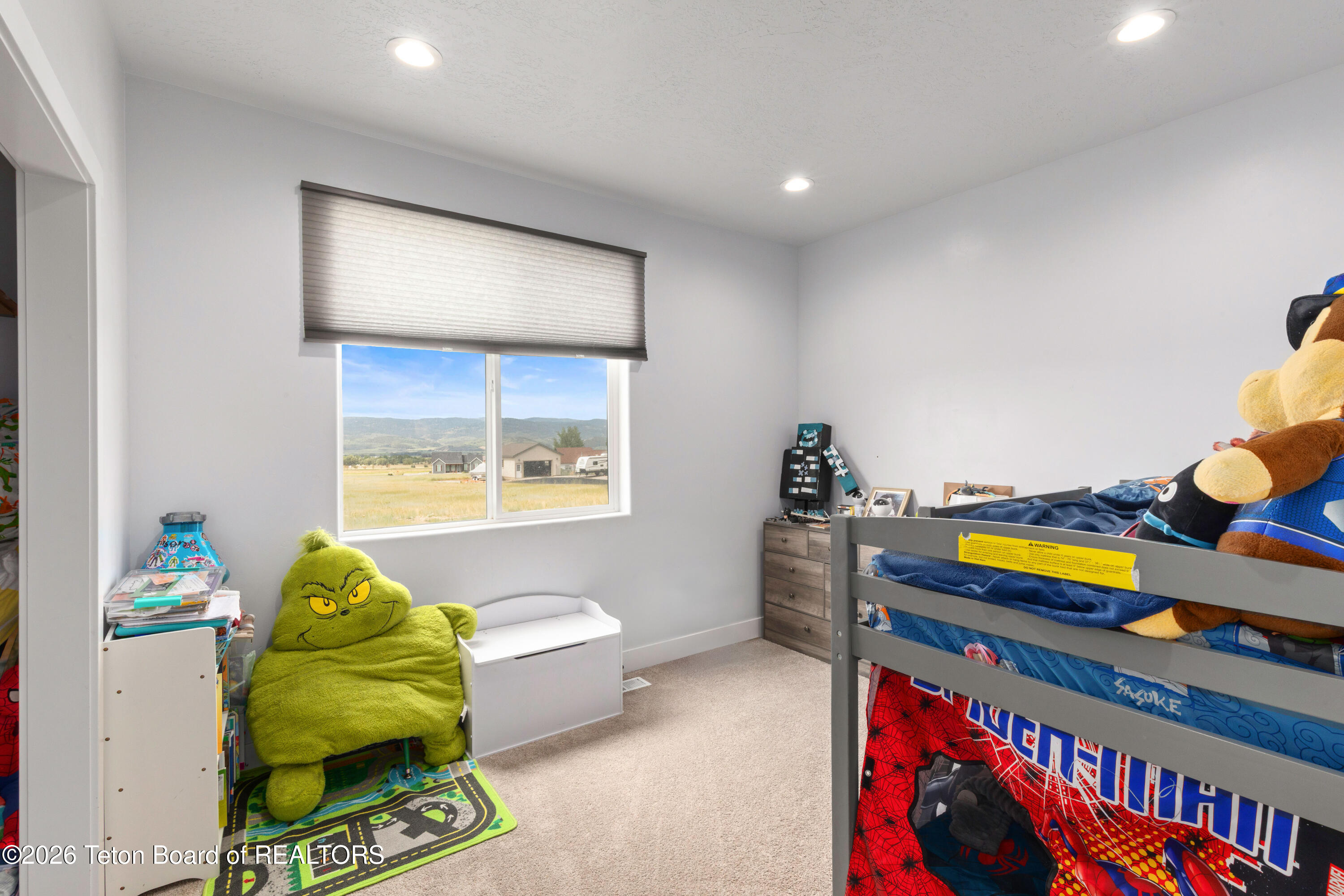 321 ALTA DRIVE