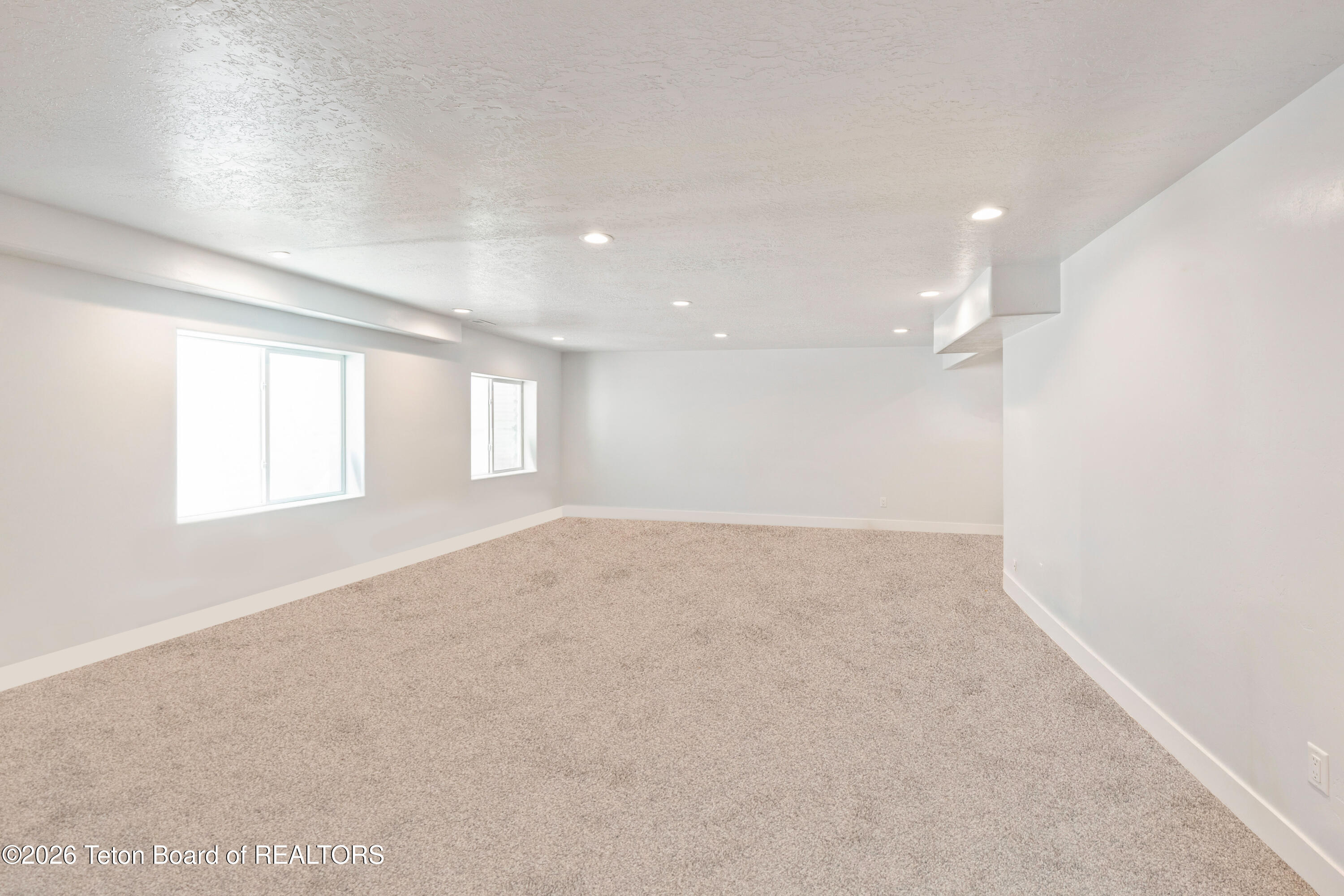 321 ALTA DRIVE