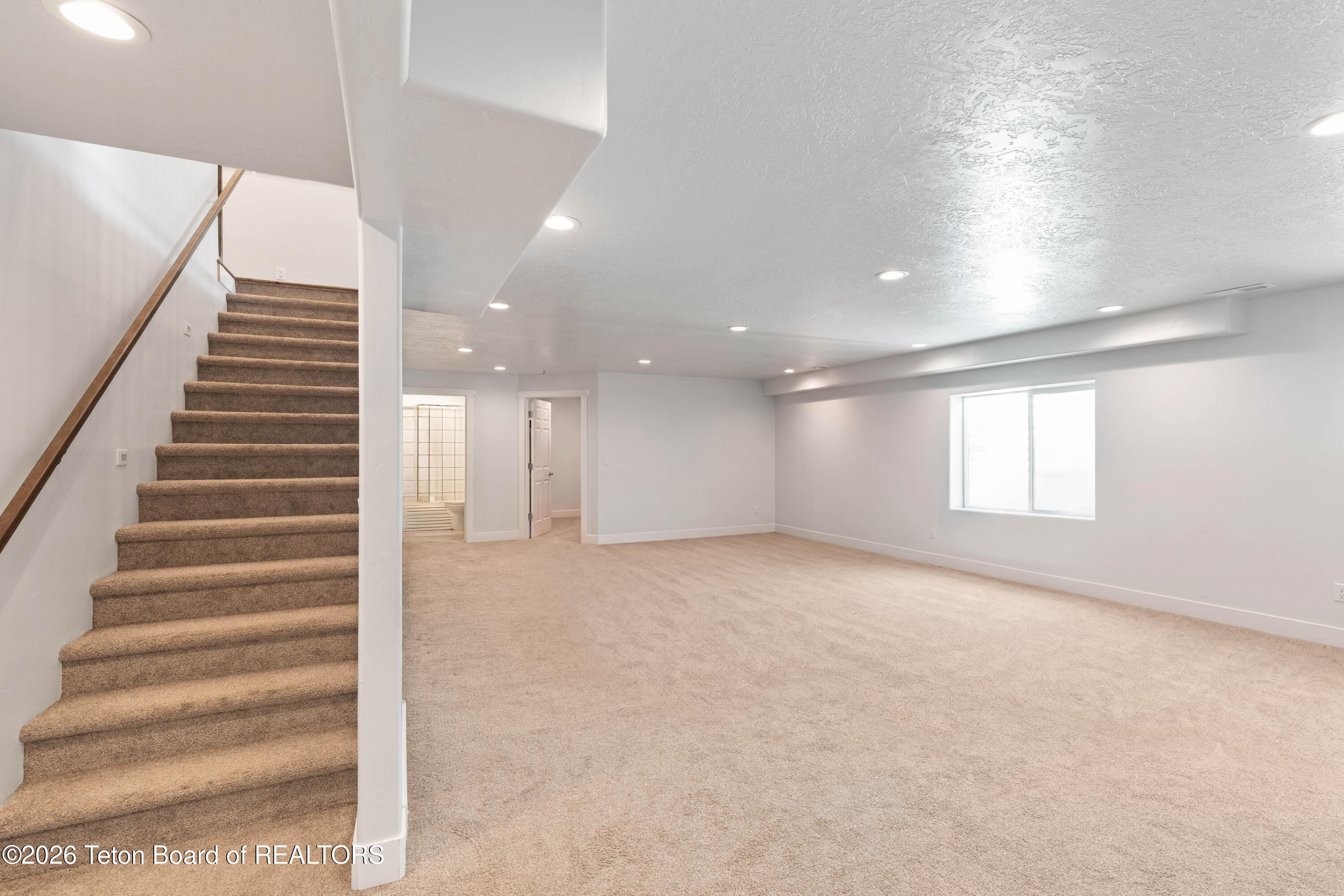 321 ALTA DRIVE