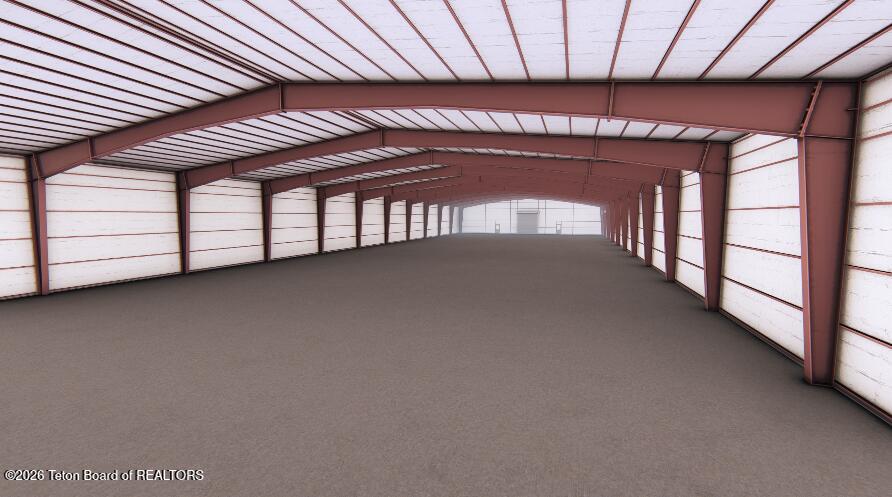 1036 DRIGGS CENTRE Drive
