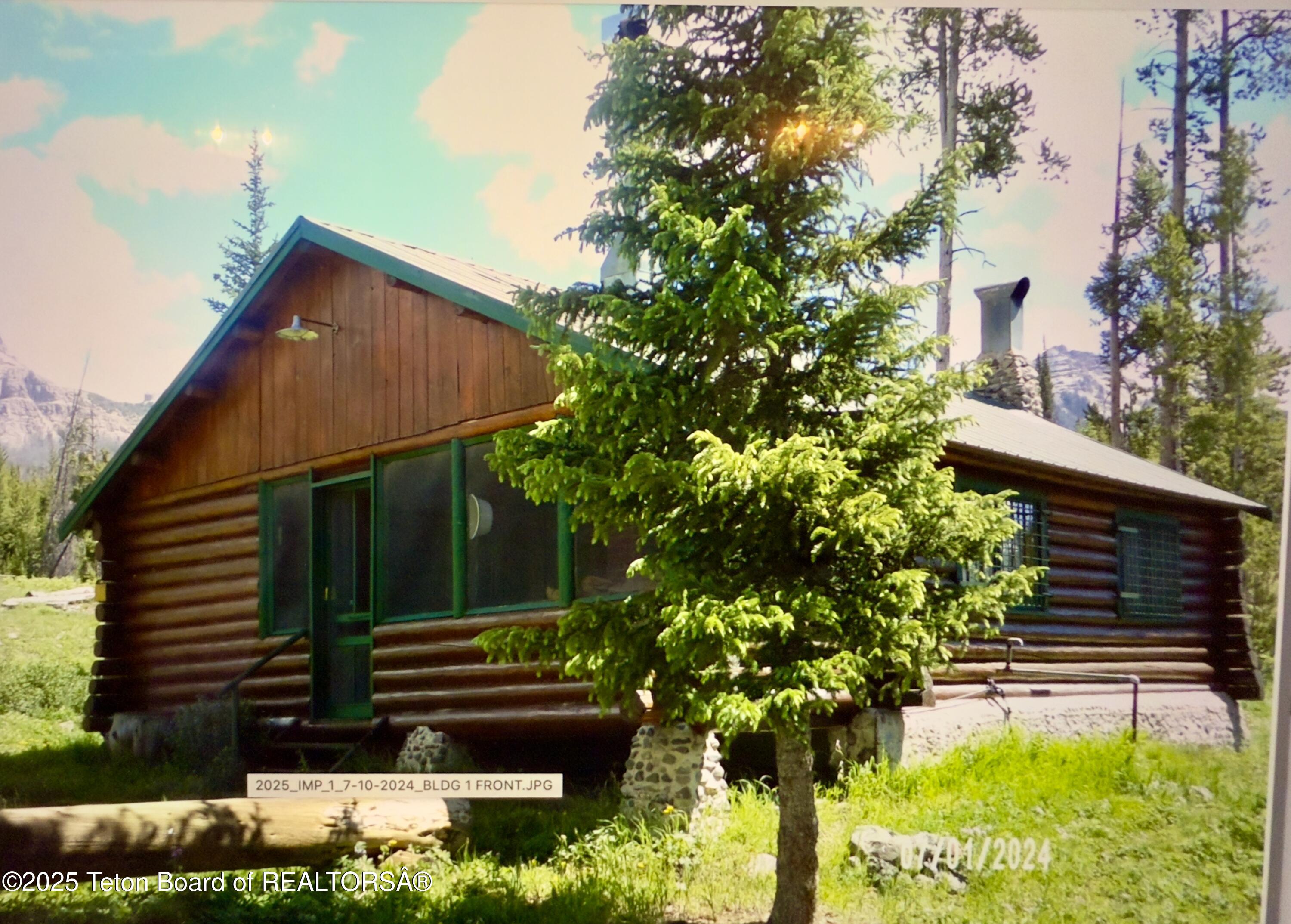 29 BRECCIA Drive