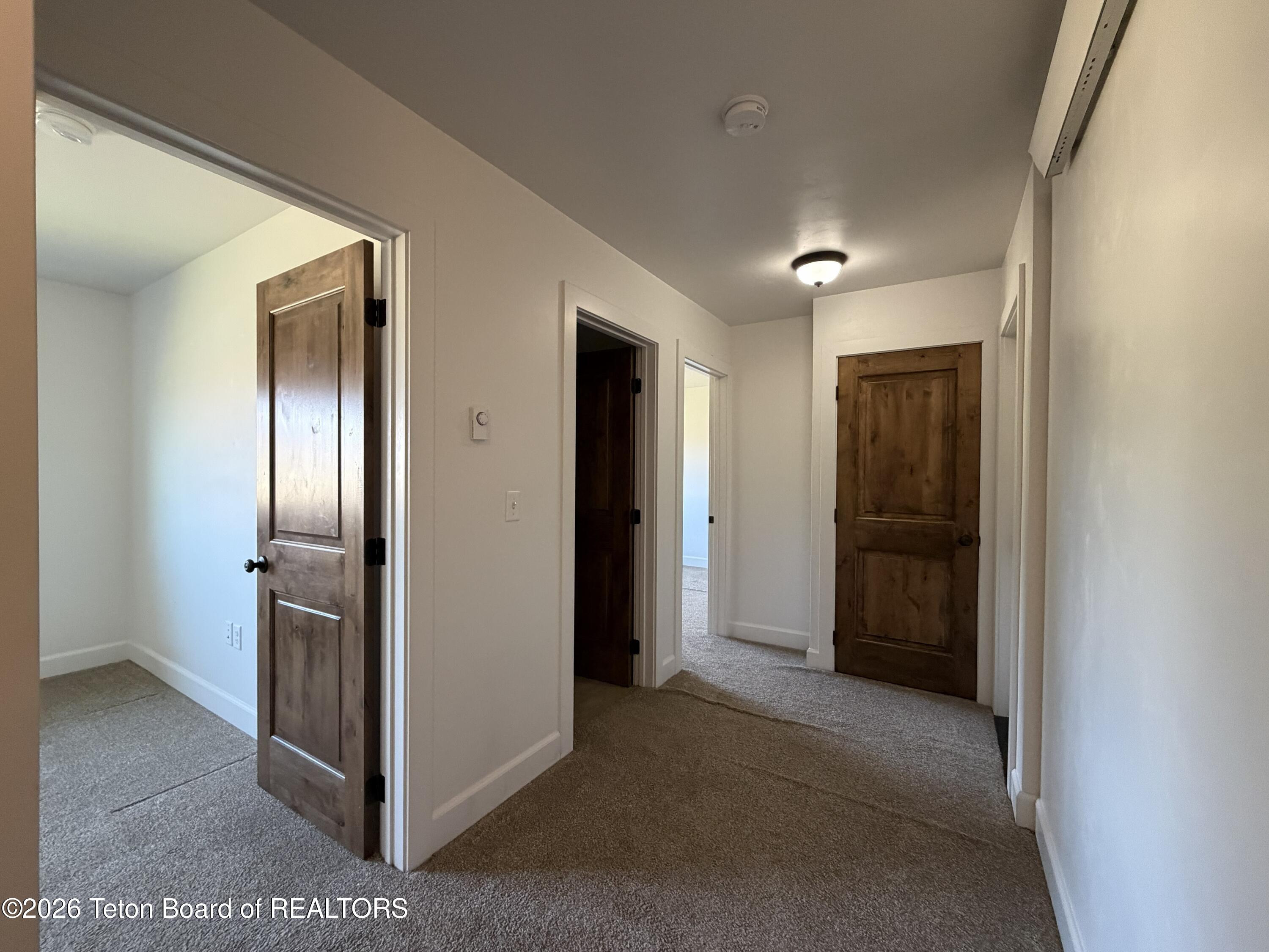 61 BLUE WING Lane C