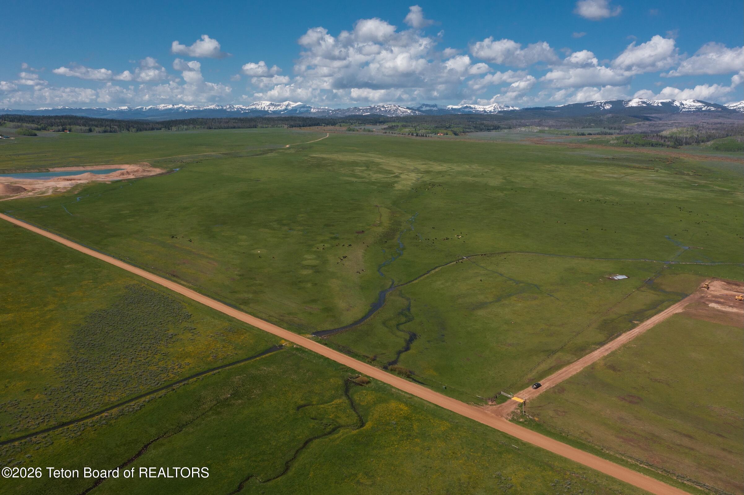 980 ACRES MERNA N. BEAVER
