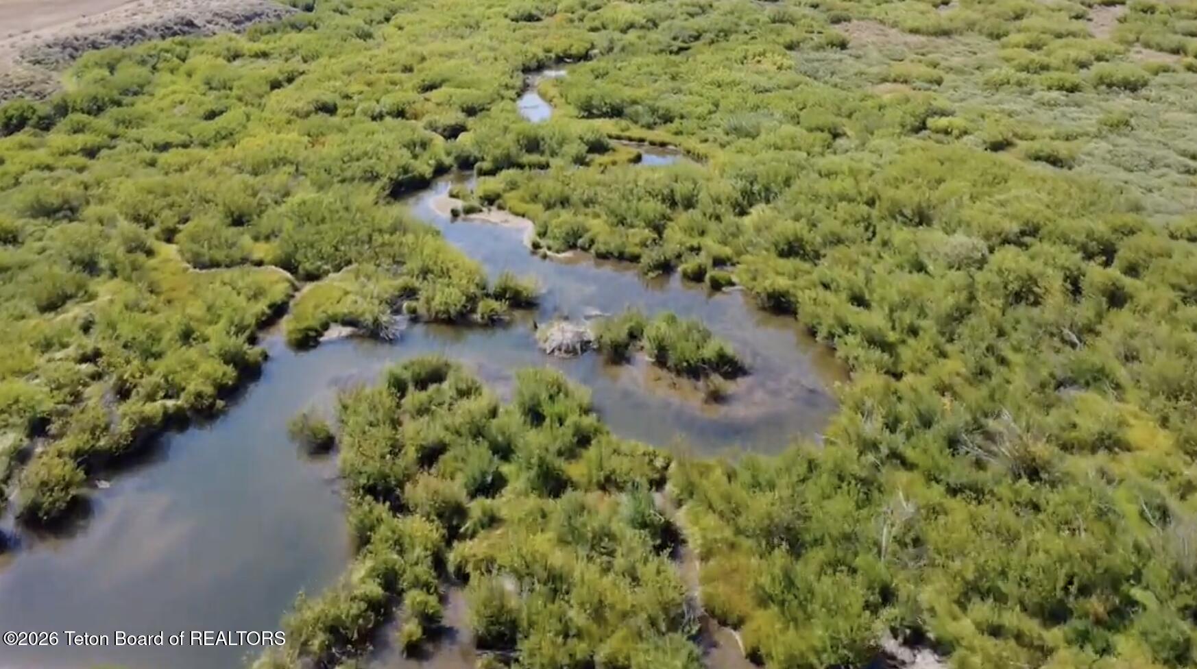 980 ACRES MERNA N. BEAVER