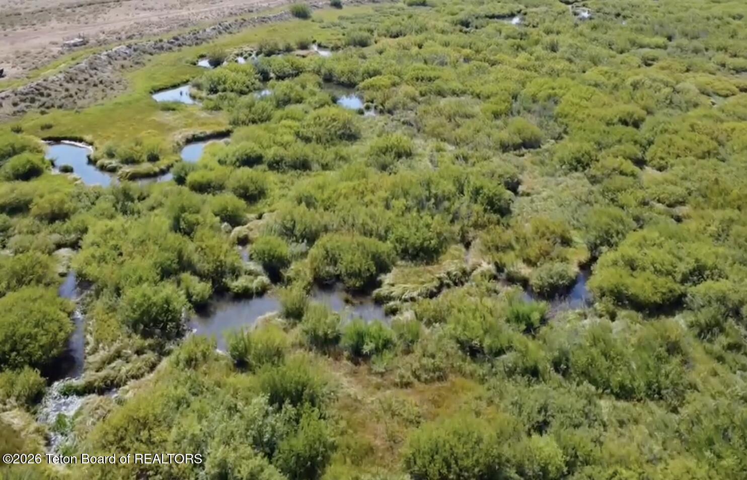 980 ACRES MERNA N. BEAVER