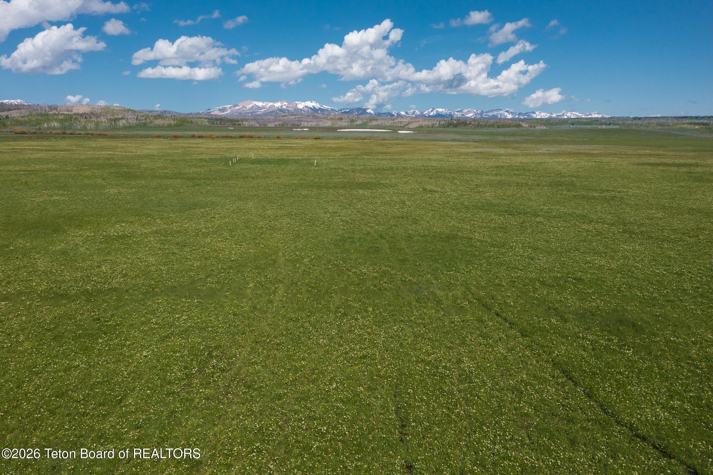 980 ACRES MERNA N. BEAVER
