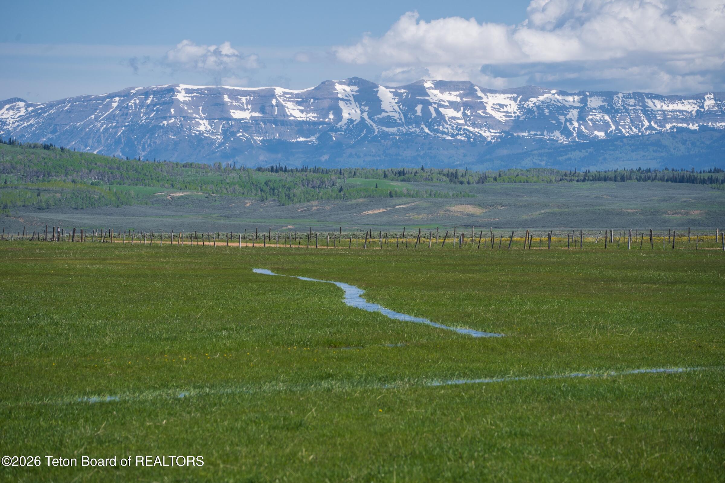 980 ACRES MERNA N. BEAVER