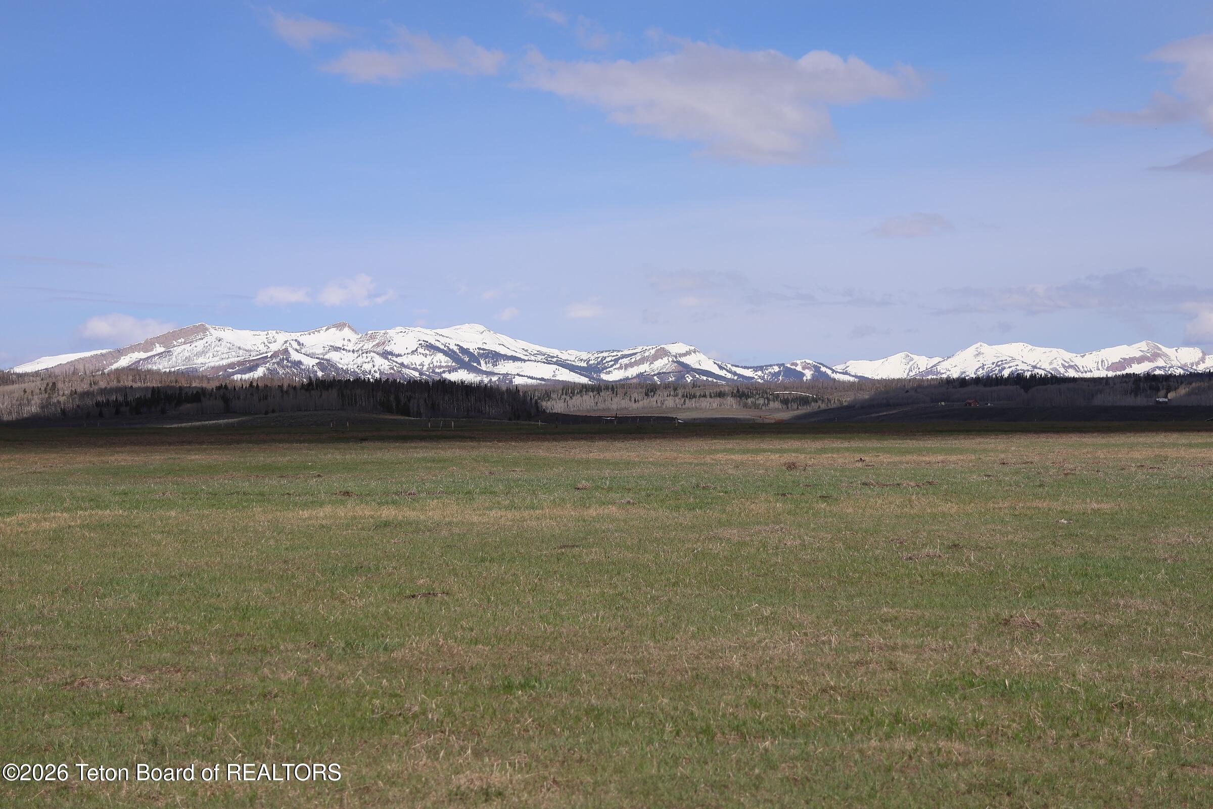 980 ACRES MERNA N. BEAVER