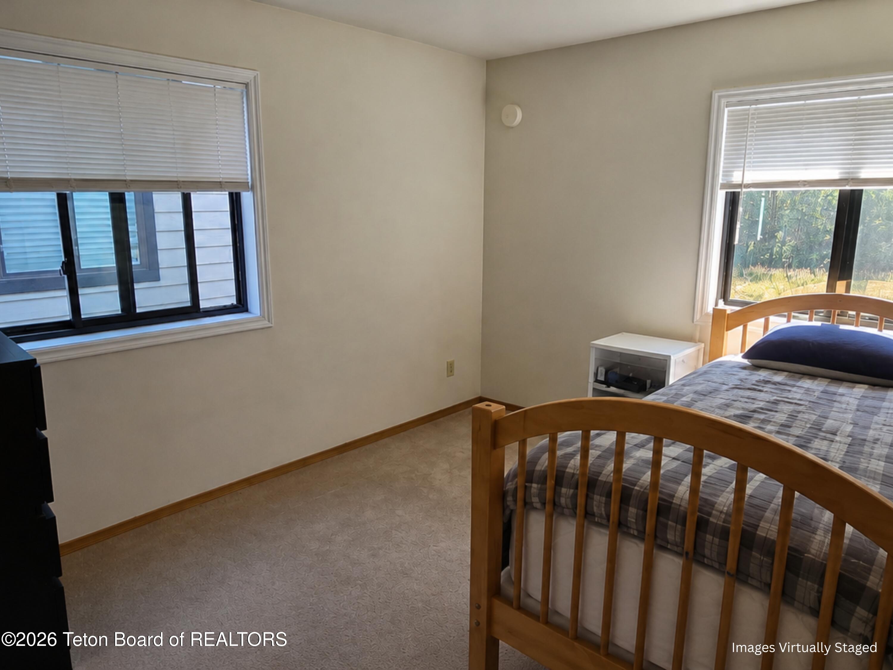 822 POWDERHORN Lane