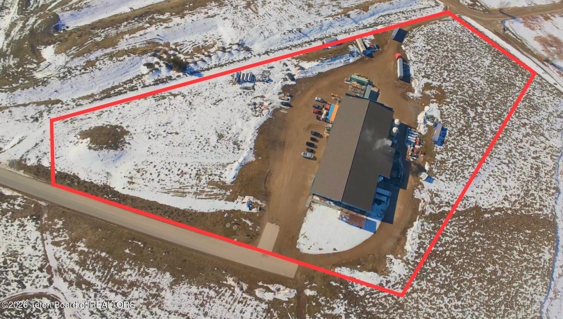 624 COUNTY ROAD 101