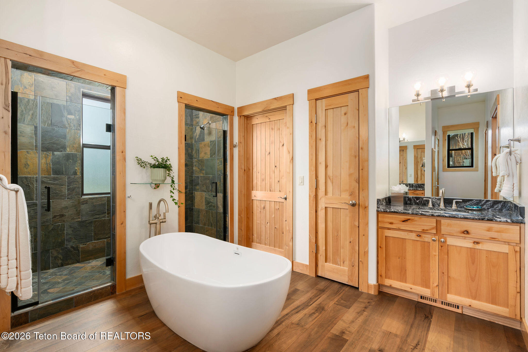 159 RIVER TRAIL Drive