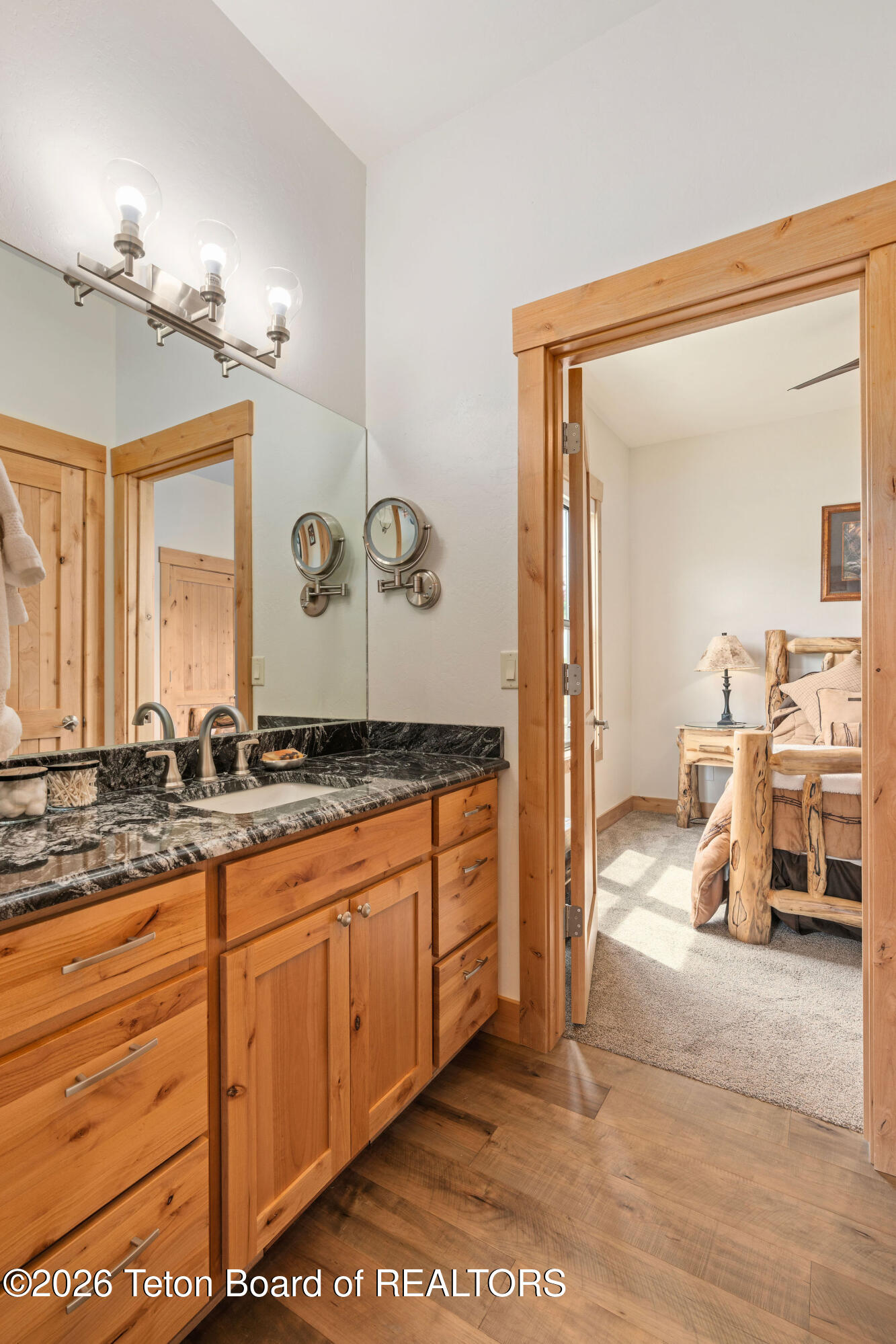 159 RIVER TRAIL Drive