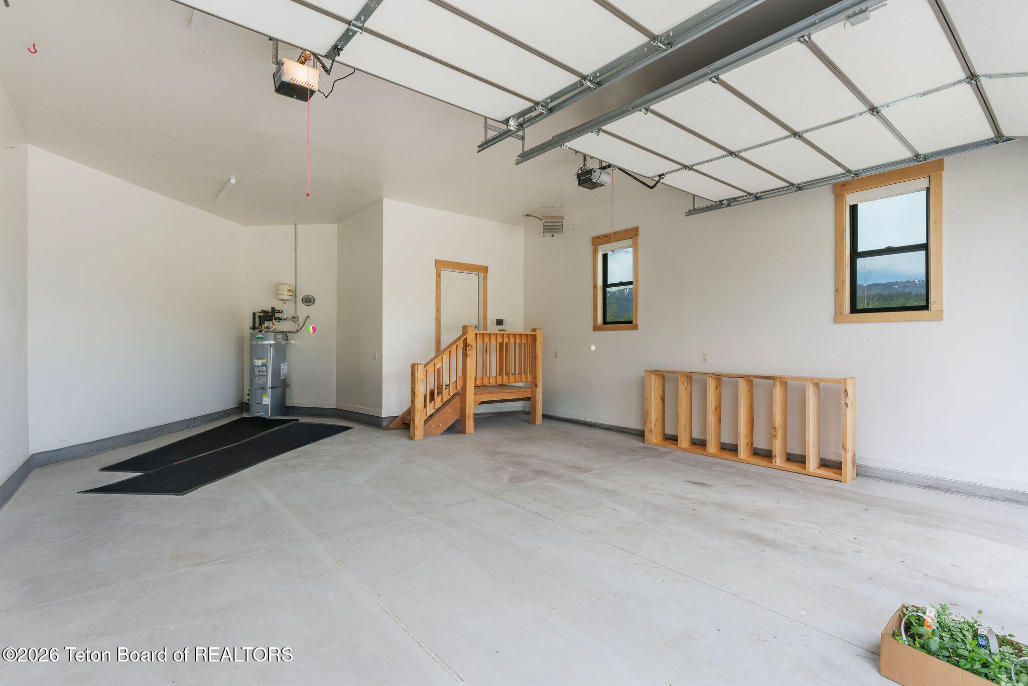 159 RIVER TRAIL Drive