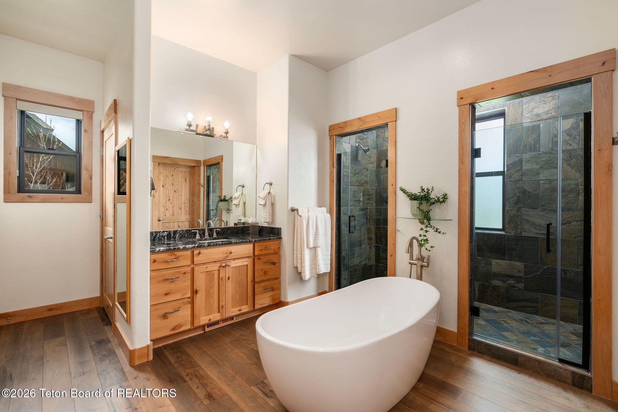 159 RIVER TRAIL Drive