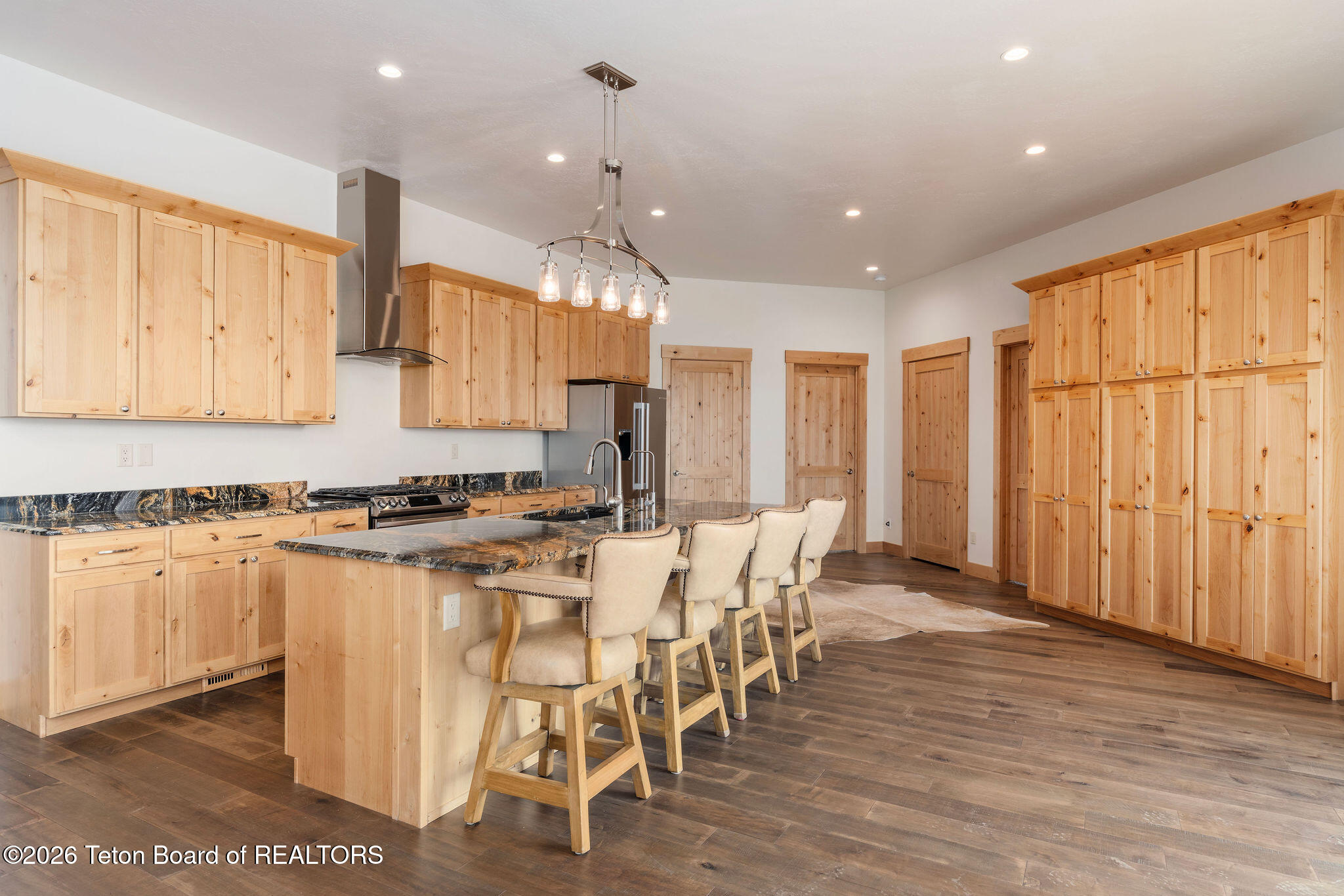 159 RIVER TRAIL Drive