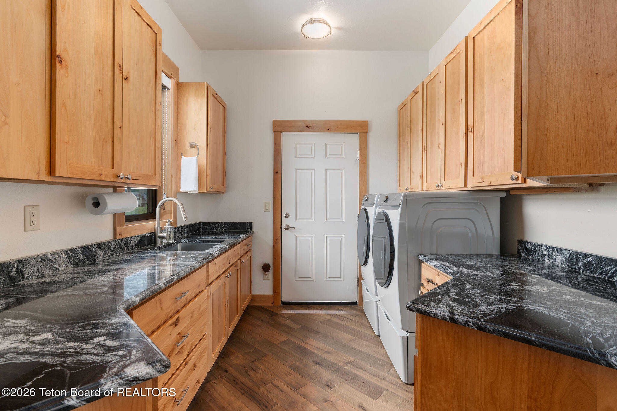 159 RIVER TRAIL Drive