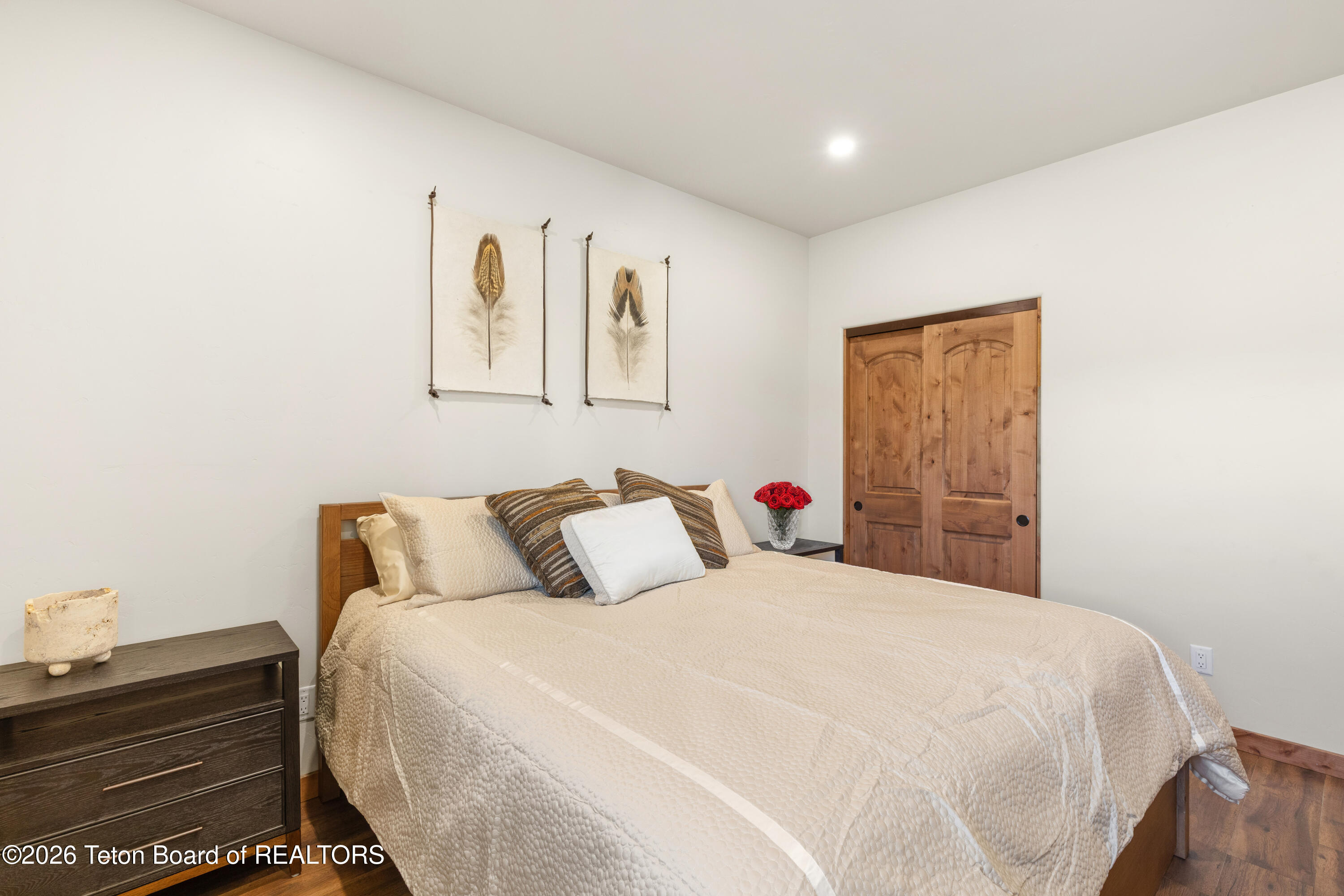 149 ALPINE MEADOW Loop