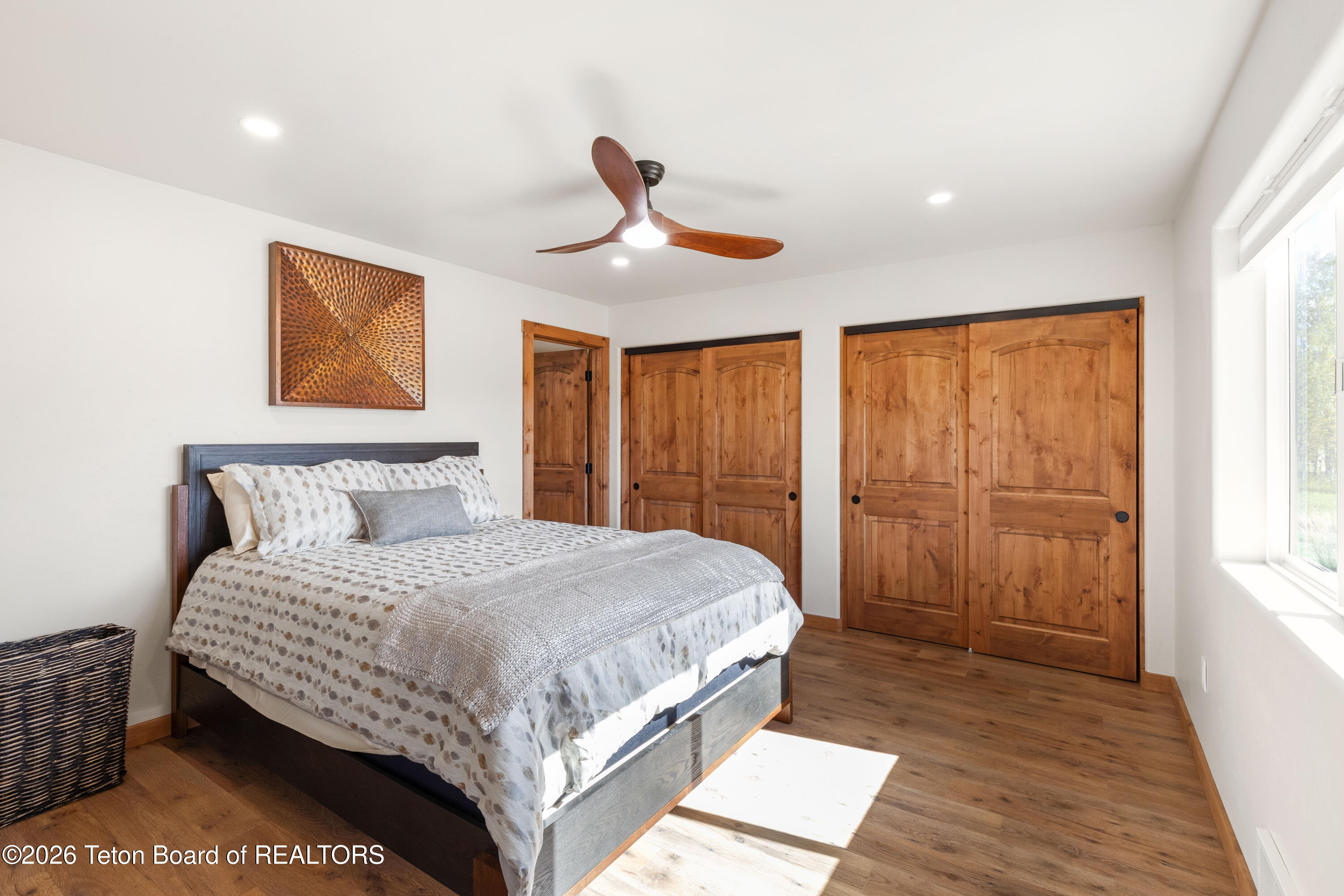149 ALPINE MEADOW Loop