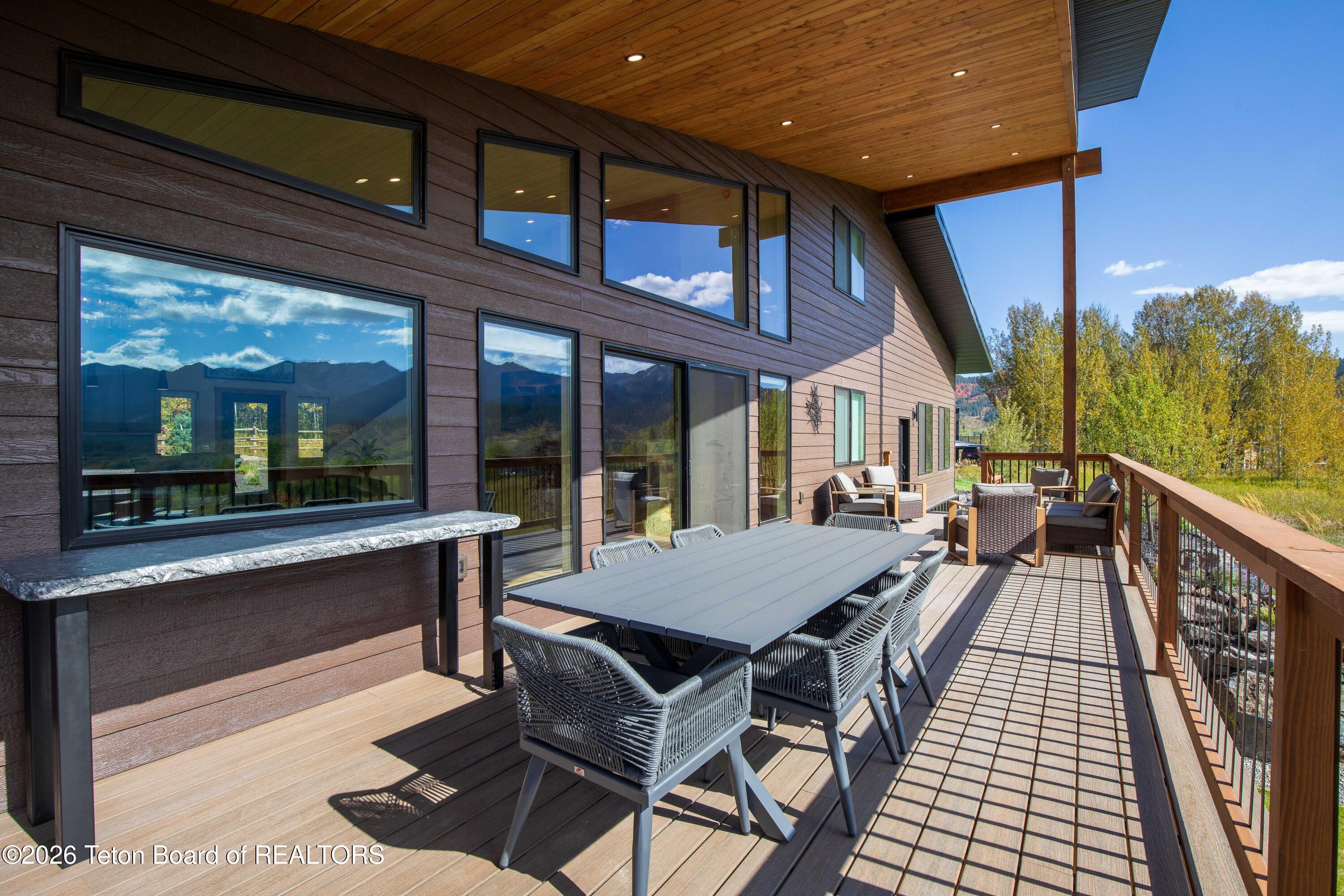 149 ALPINE MEADOW Loop